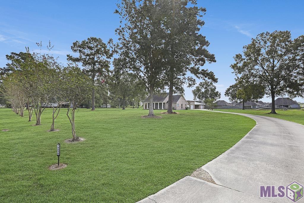 14238 BROWN RD, Denham Springs, LA 70726