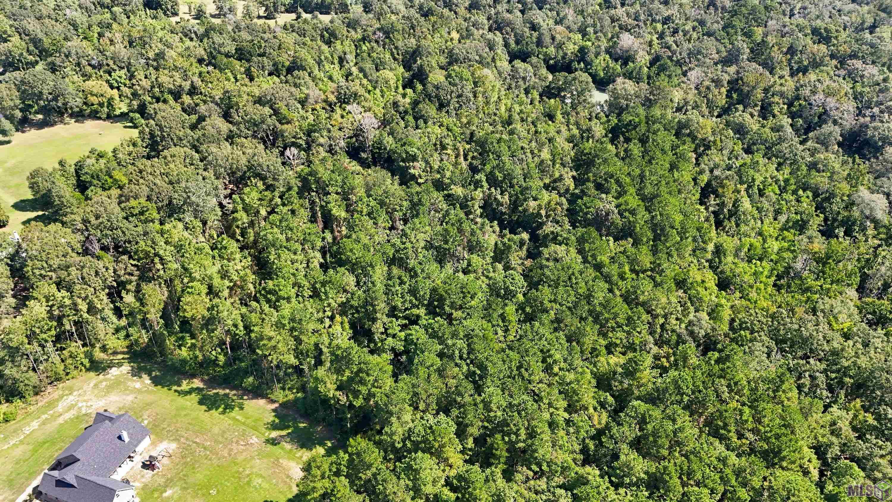 tbd FOUR OAKS DR, Baton Rouge, LA 70770