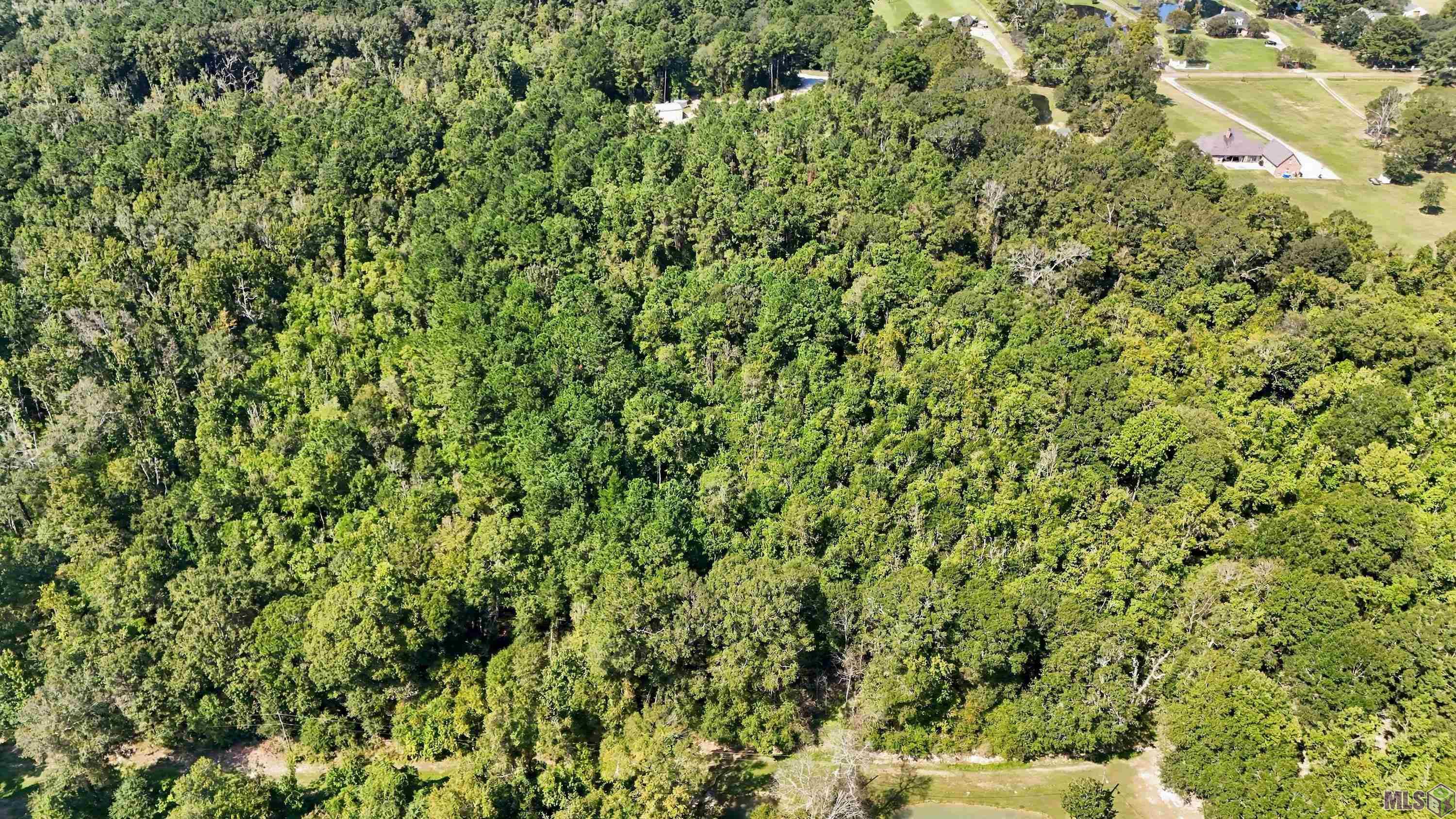 tbd FOUR OAKS DR, Baton Rouge, LA 70770
