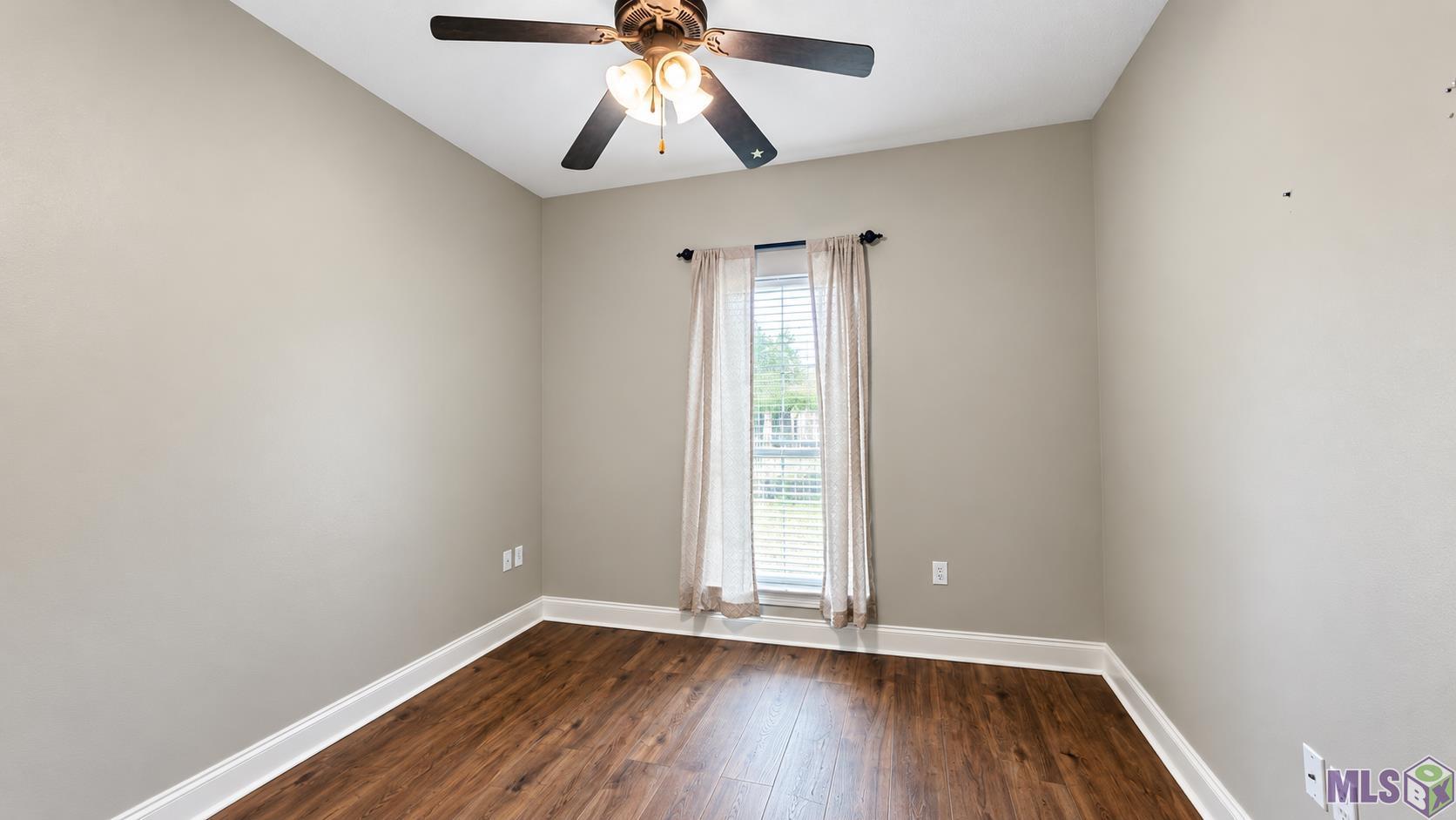 21458 DEWITT MAY RD, Livingston, LA 70754