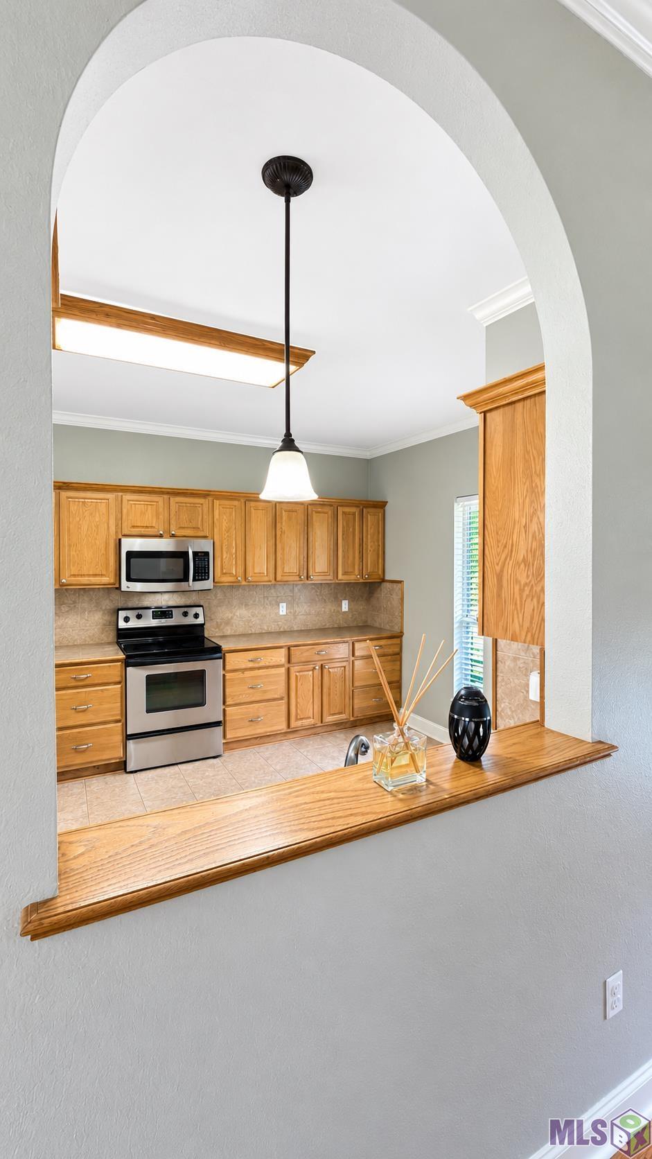 21458 DEWITT MAY RD, Livingston, LA 70754