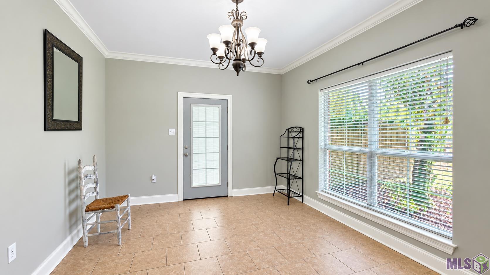 21458 DEWITT MAY RD, Livingston, LA 70754