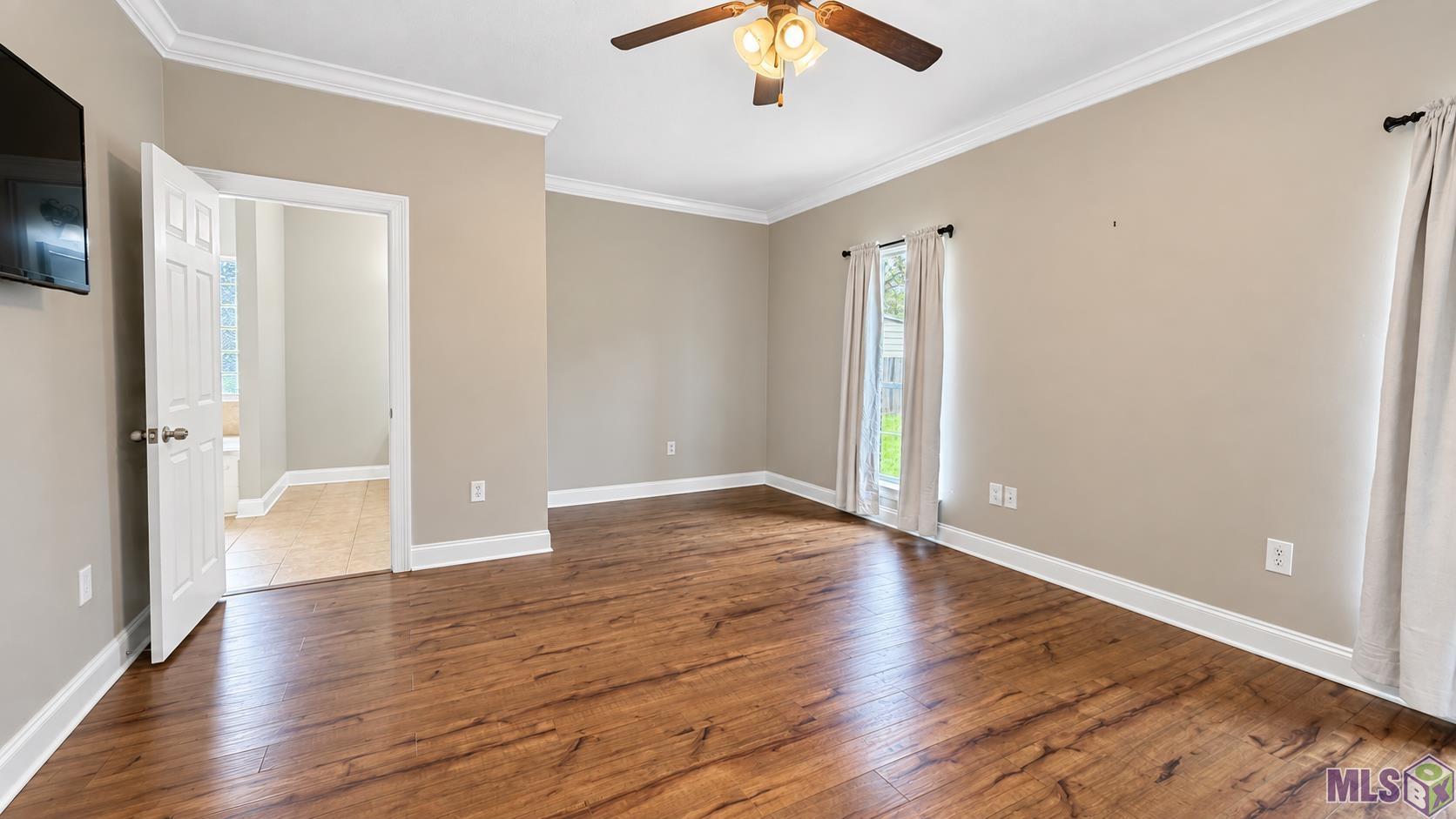21458 DEWITT MAY RD, Livingston, LA 70754