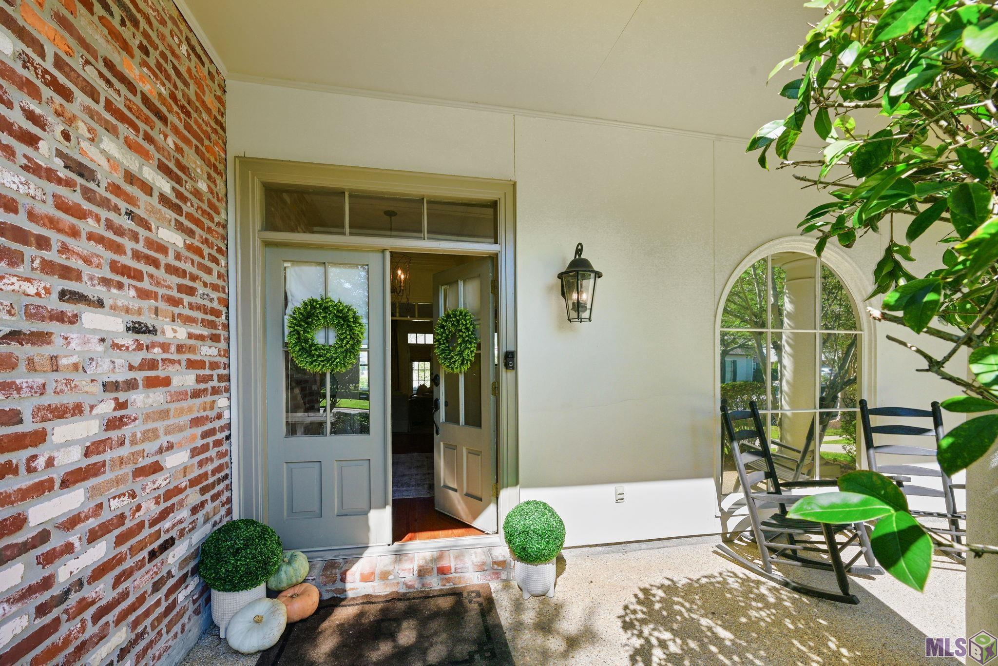 130 SUMMER RIDGE DR, Baton Rouge, LA 70810