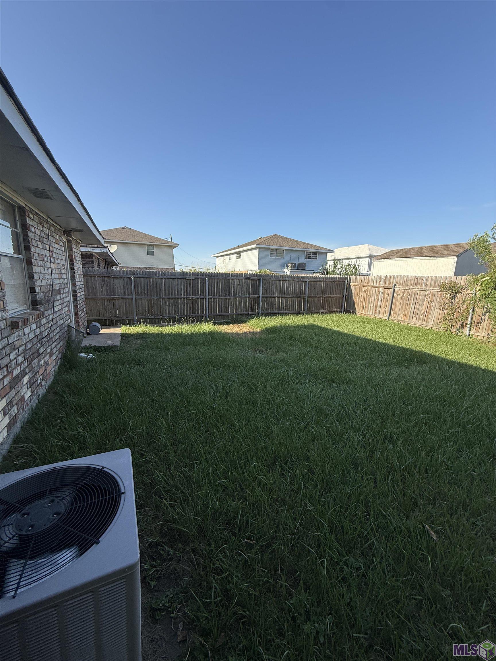 Photo 30