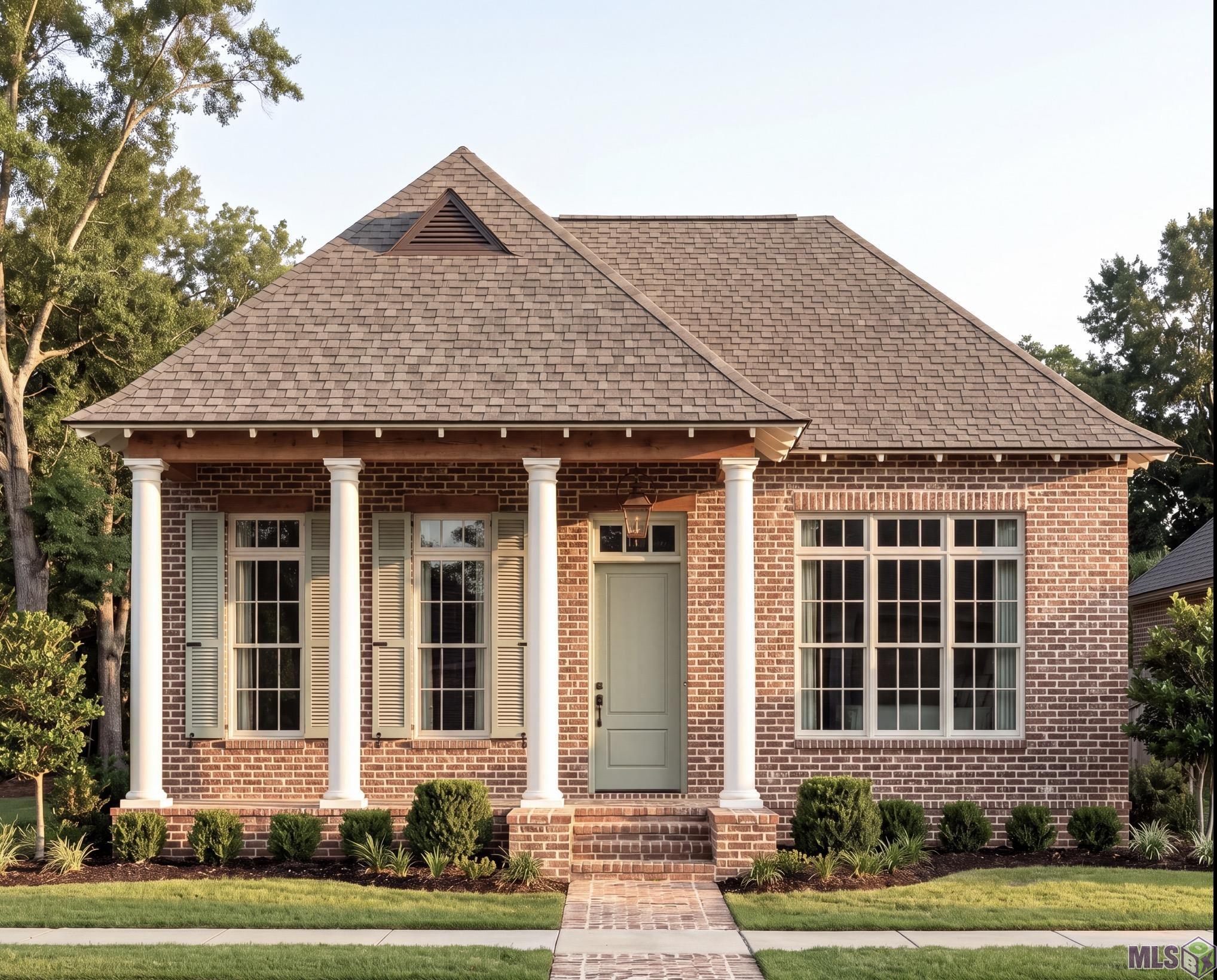 517 MOUNT HOPE CT, Covington, LA 70433