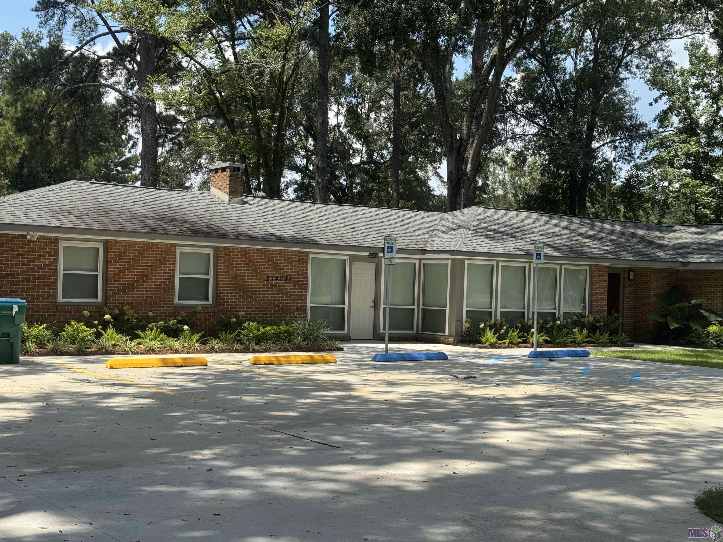 27429 PETE'S HWY, Denham Springs, LA 70726