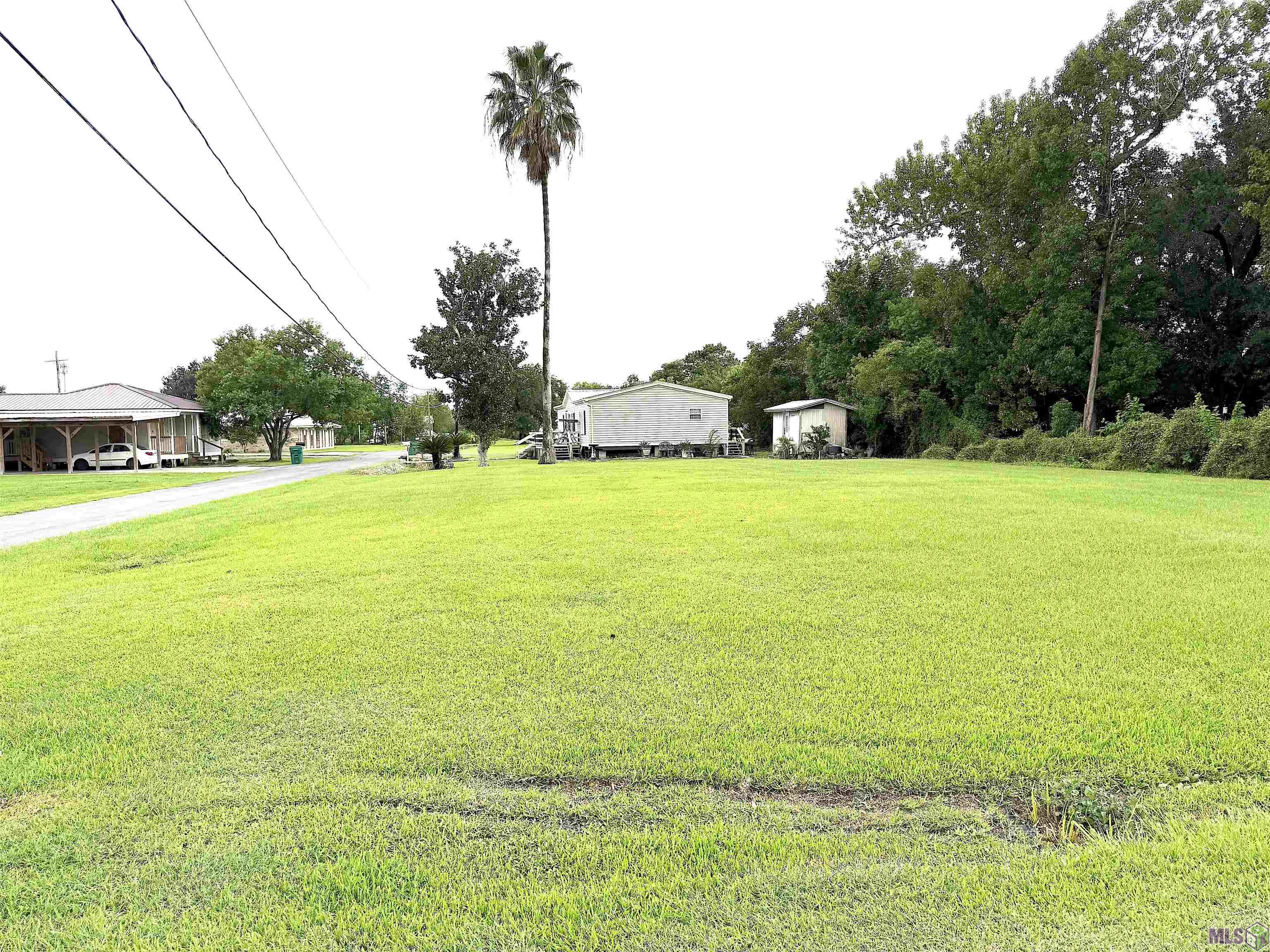 TBD West 216th, Galliano, LA 70354