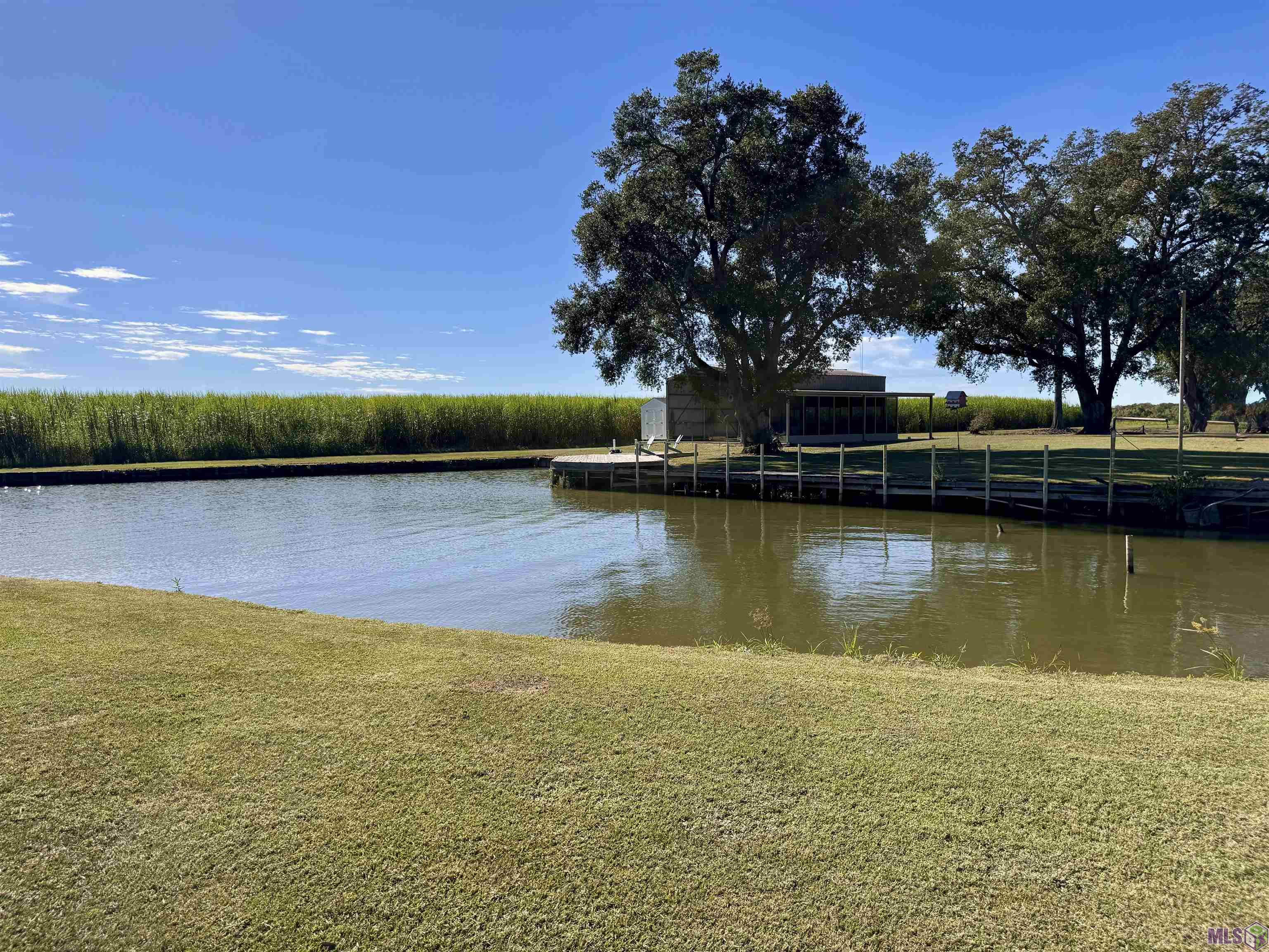 Photo 32