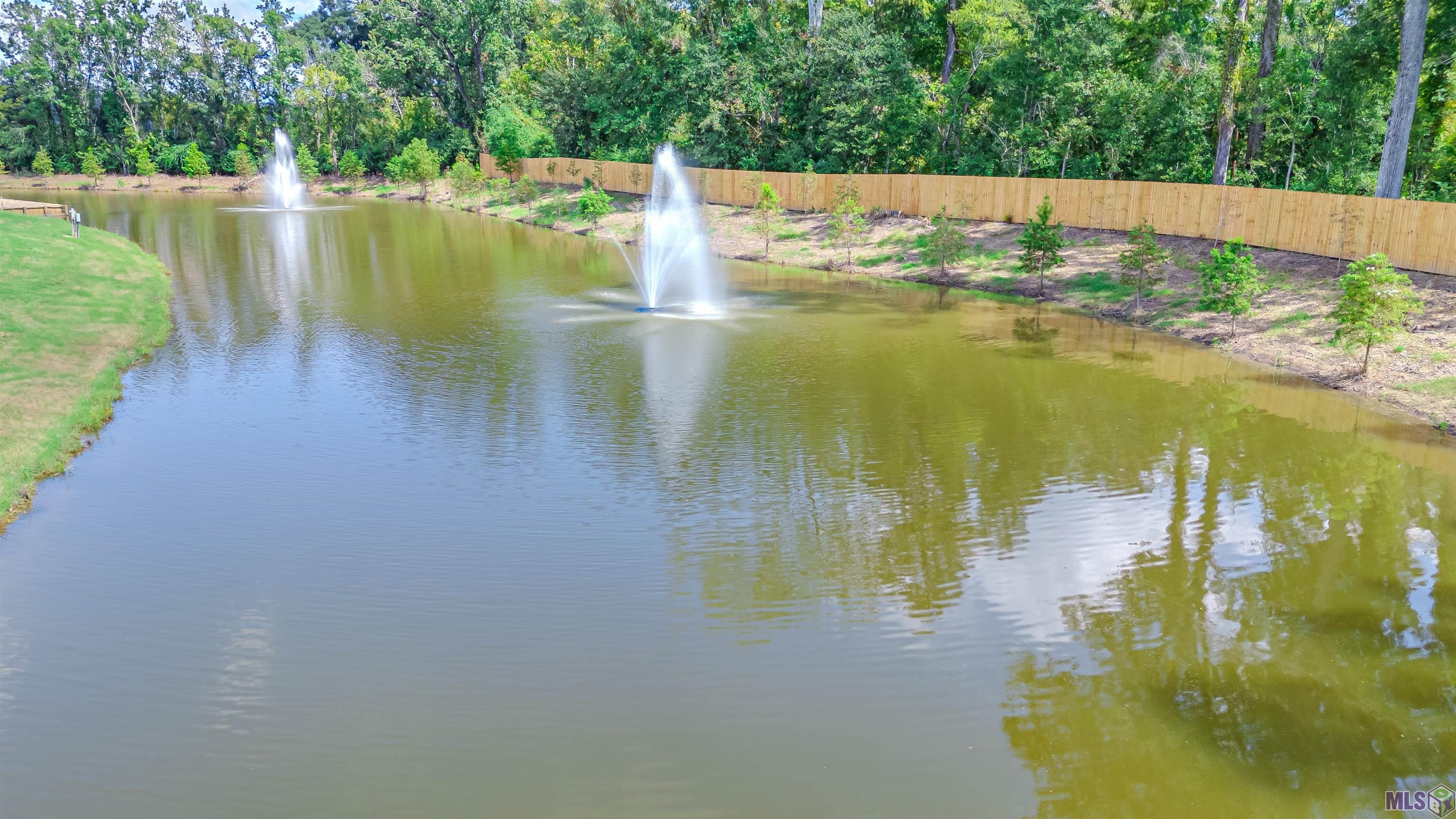 1818 Tiger Crossing Dr, Saint George, LA 70810