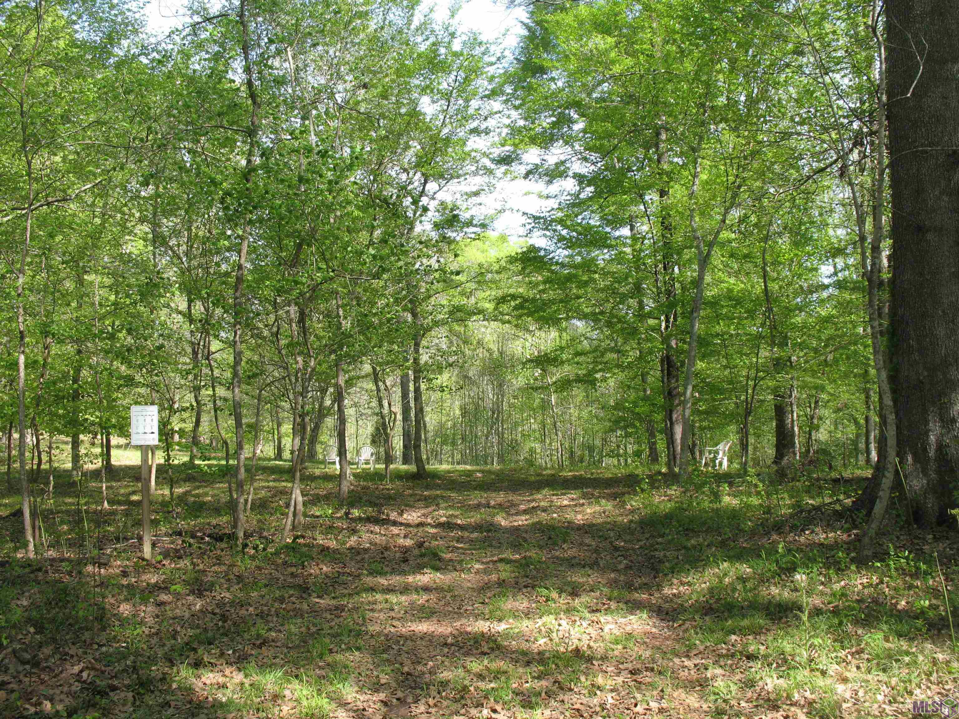 5850 Alexander Dr, St Francisville, LA, 70775