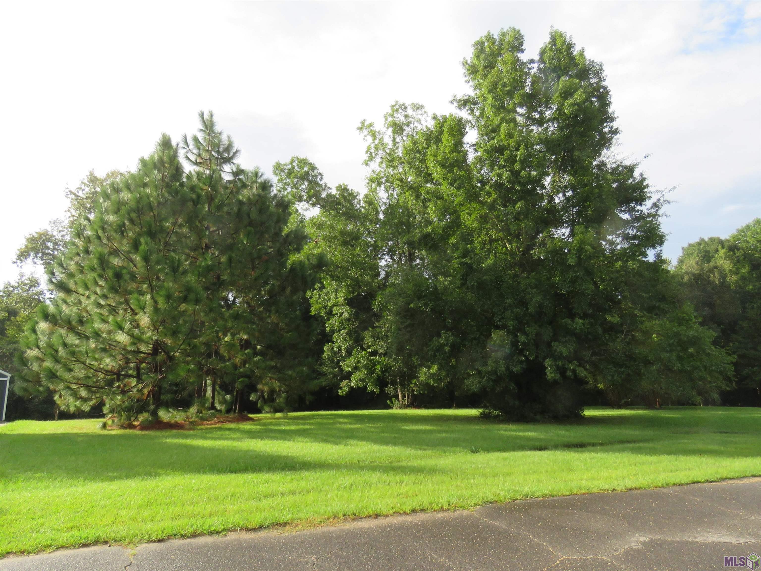 5850 Alexander Dr, St Francisville, LA, 70775