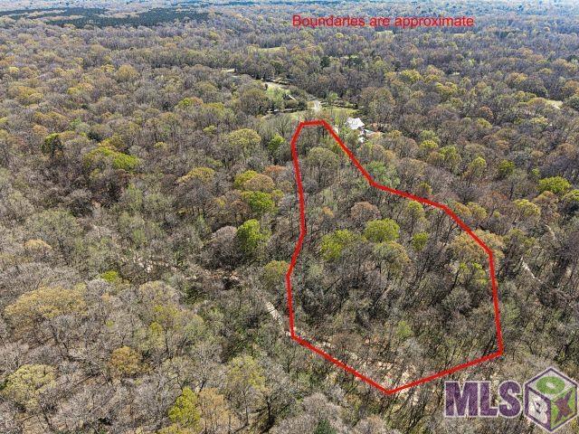 5850 Alexander Dr, St Francisville, LA, 70775