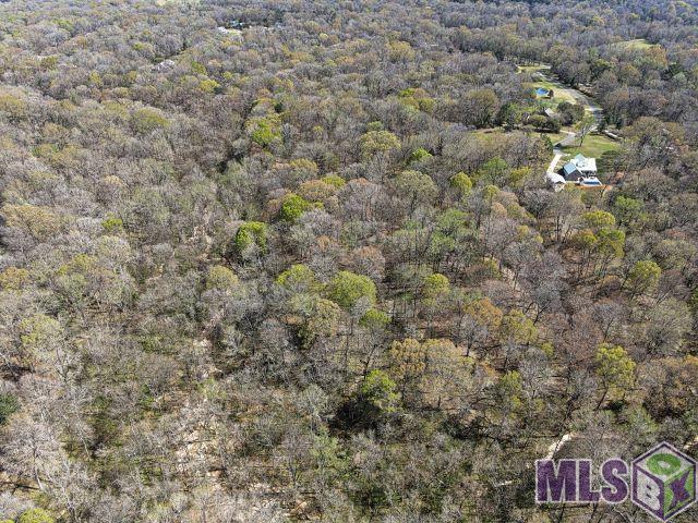 5850 Alexander Dr, St Francisville, LA, 70775