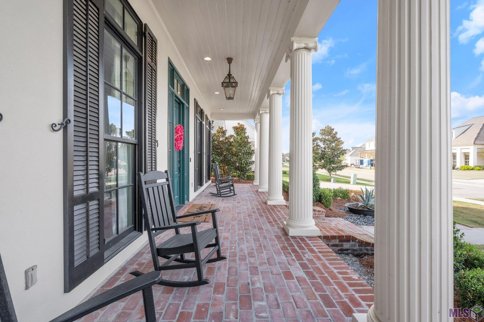 15344 Lake Crest View Dr, Baton Rouge, LA, 70810