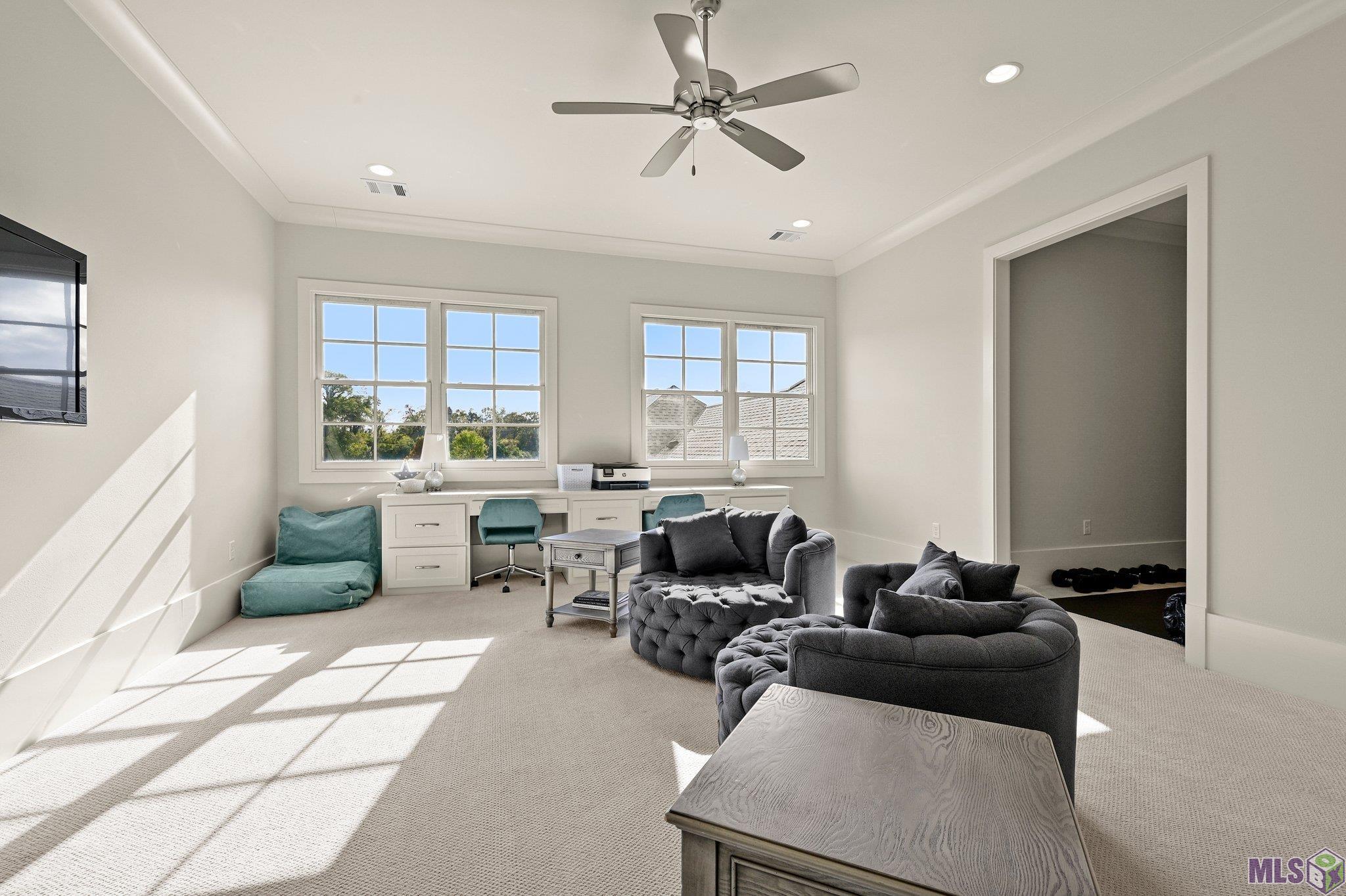 15344 Lake Crest View Dr, Baton Rouge, LA, 70810
