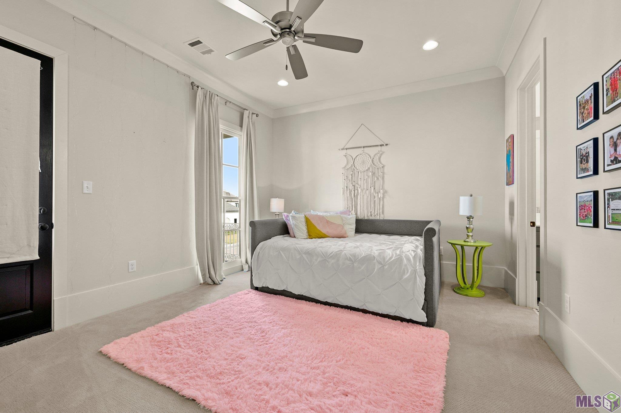 15344 Lake Crest View Dr, Baton Rouge, LA, 70810