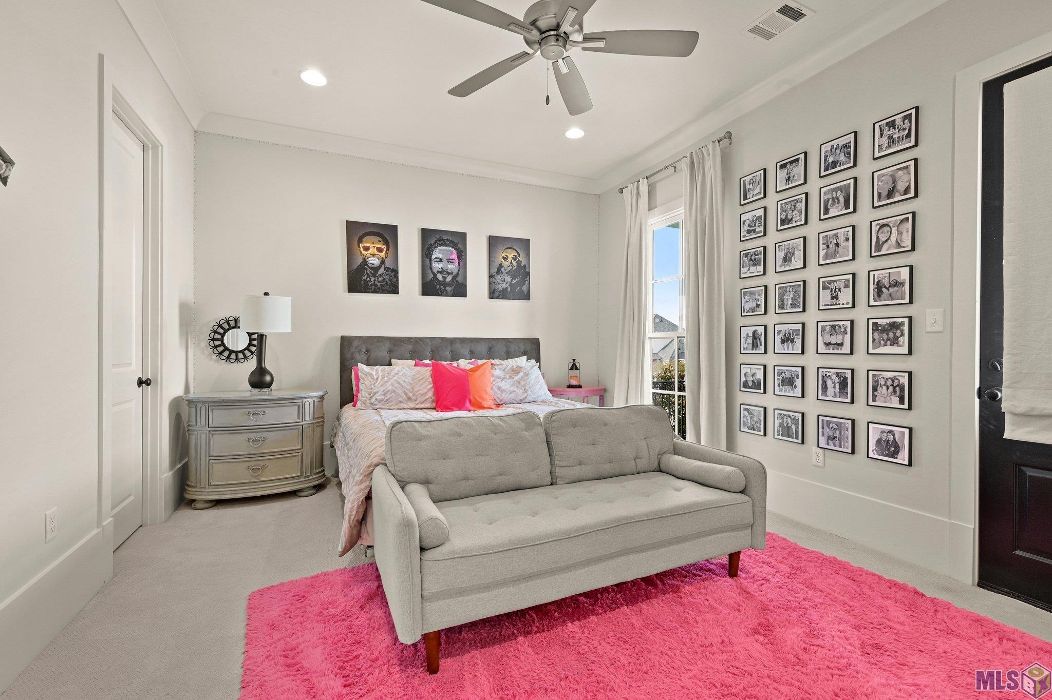 15344 Lake Crest View Dr, Baton Rouge, LA, 70810
