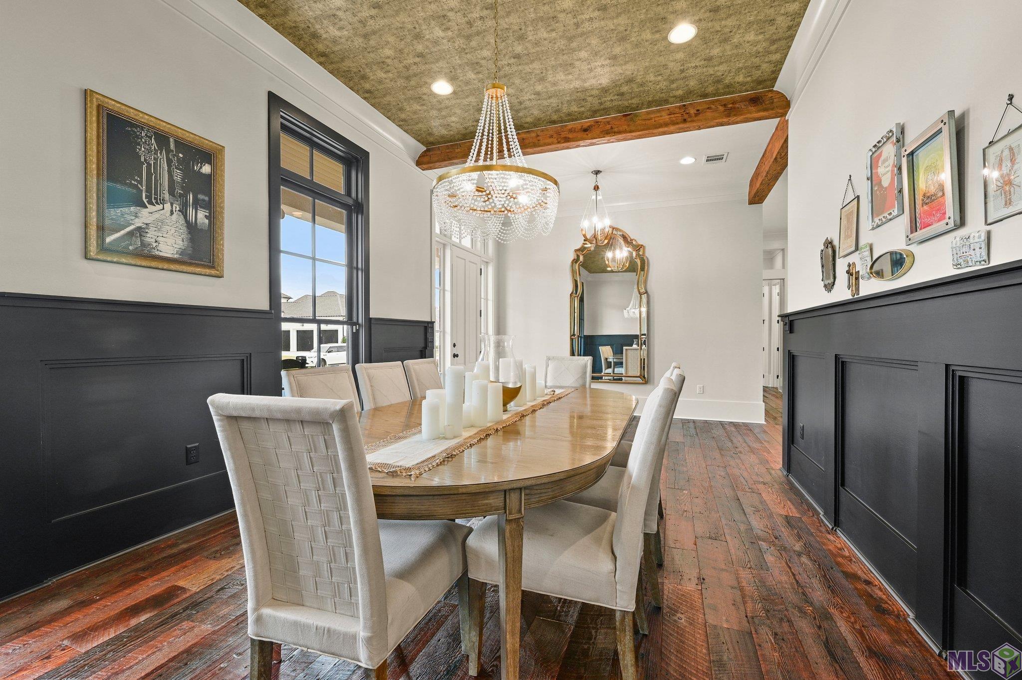 15344 Lake Crest View Dr, Baton Rouge, LA, 70810