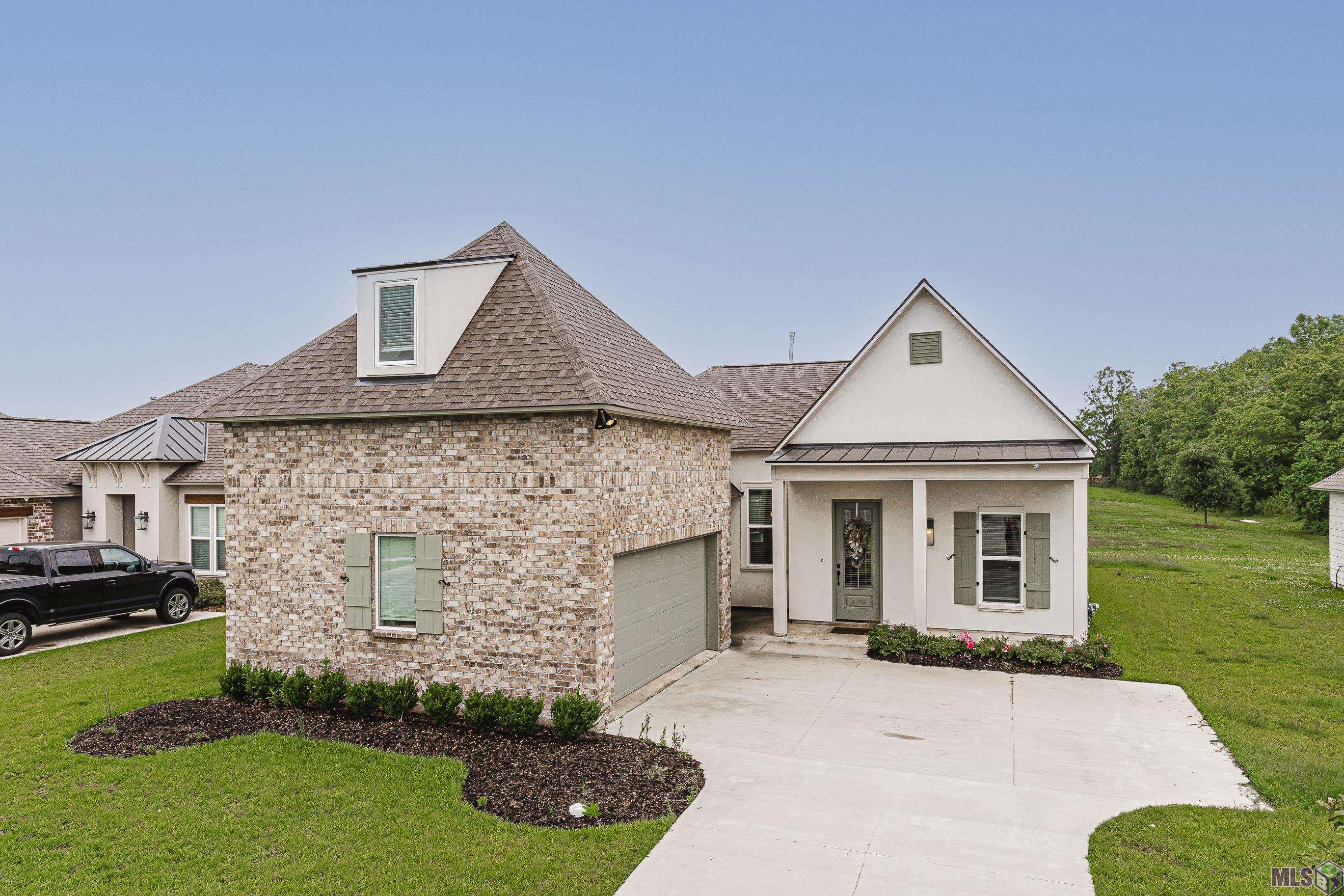 Featured Listings