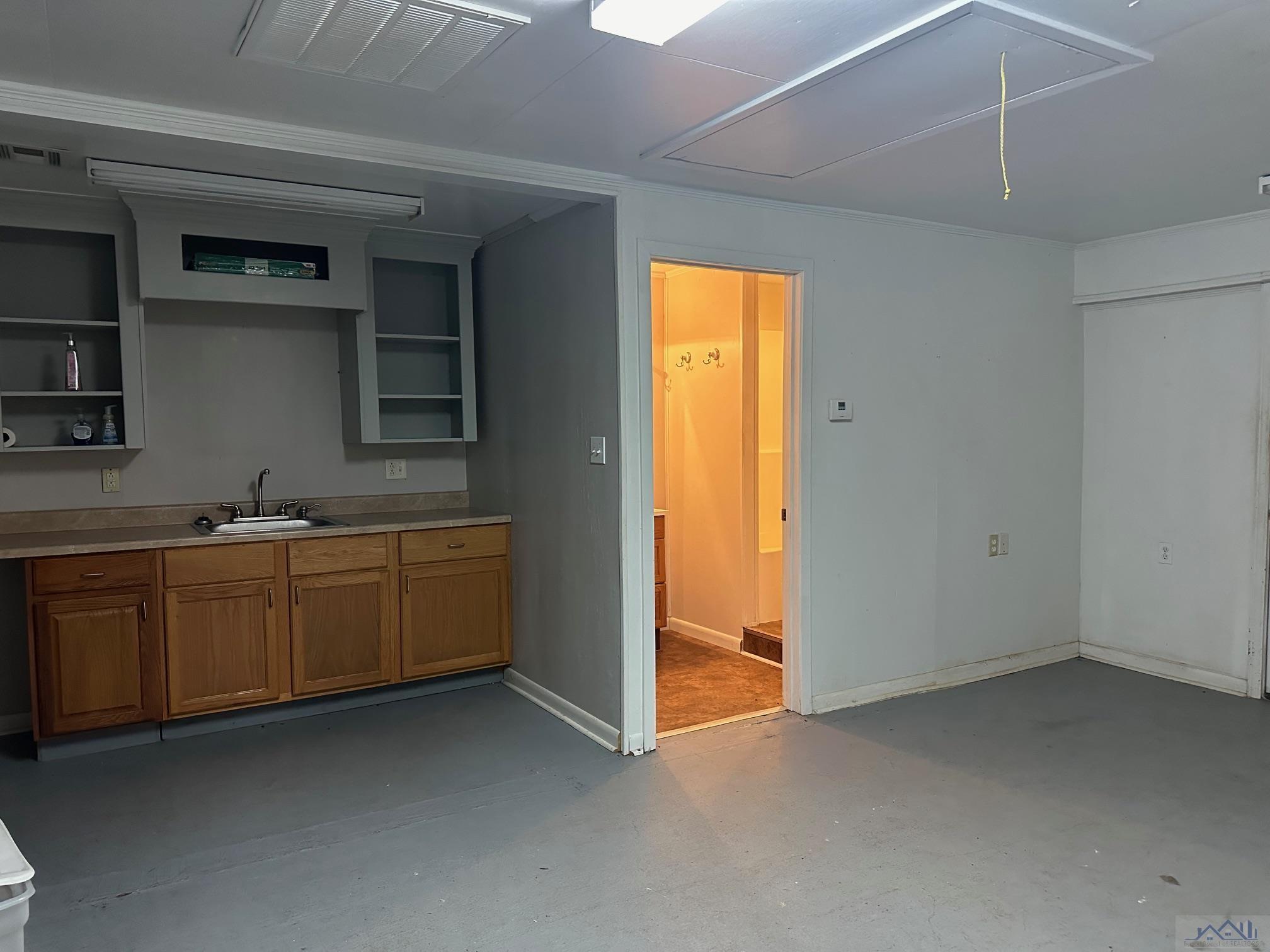 9512 East Park Ave, Houma, LA, 70363