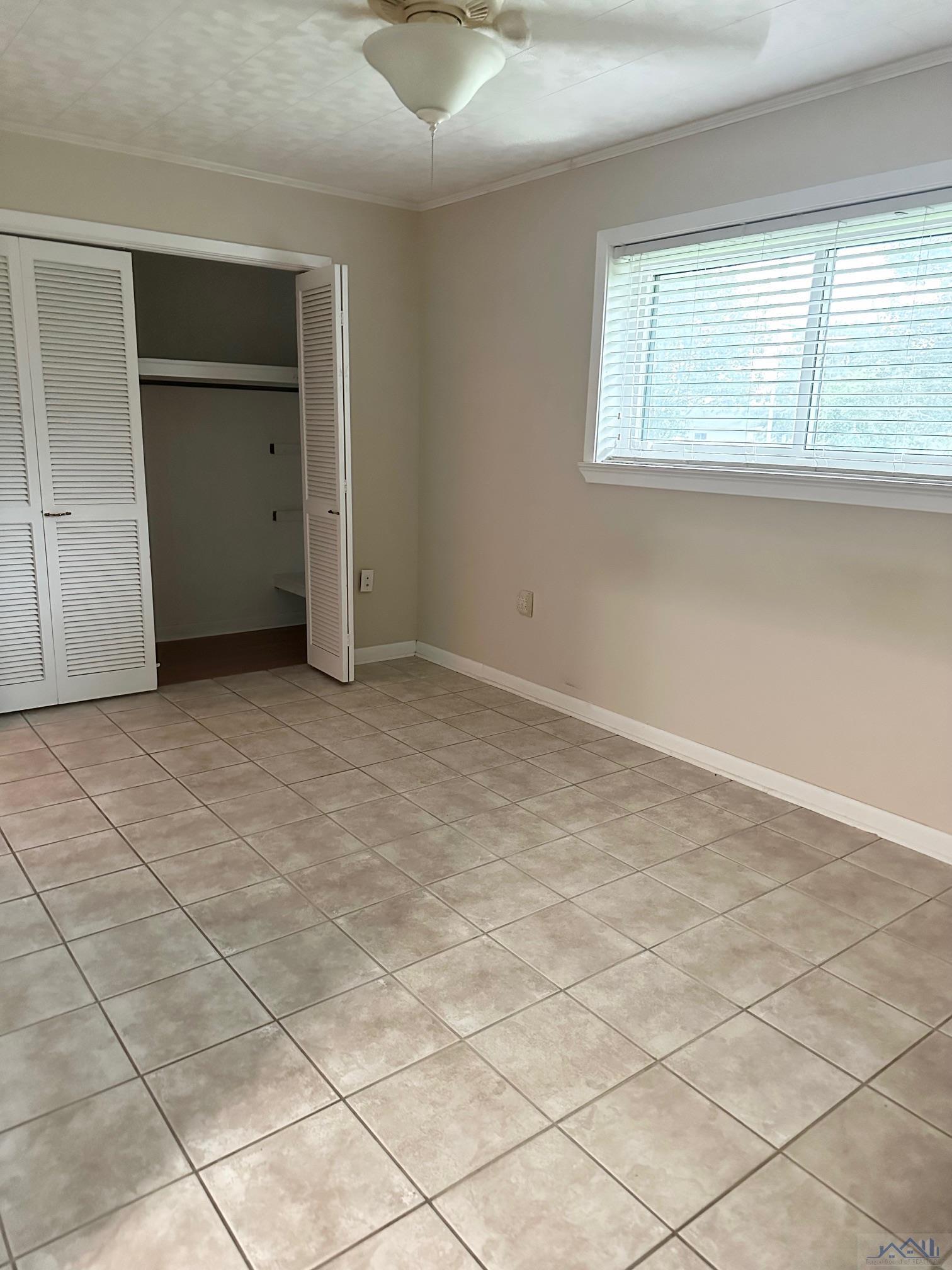 9512 East Park Ave, Houma, LA, 70363