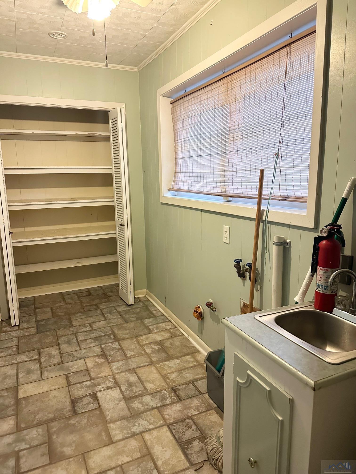 9512 East Park Ave, Houma, LA, 70363