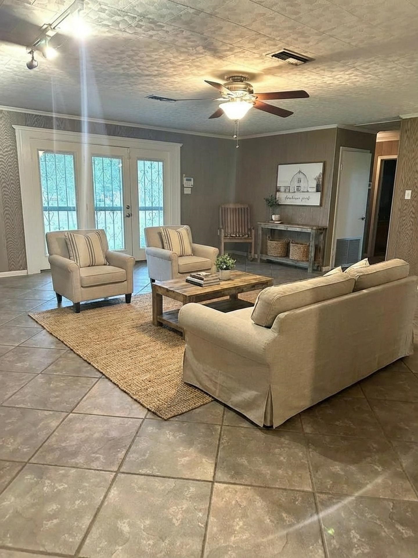 9512 East Park Ave, Houma, LA, 70363