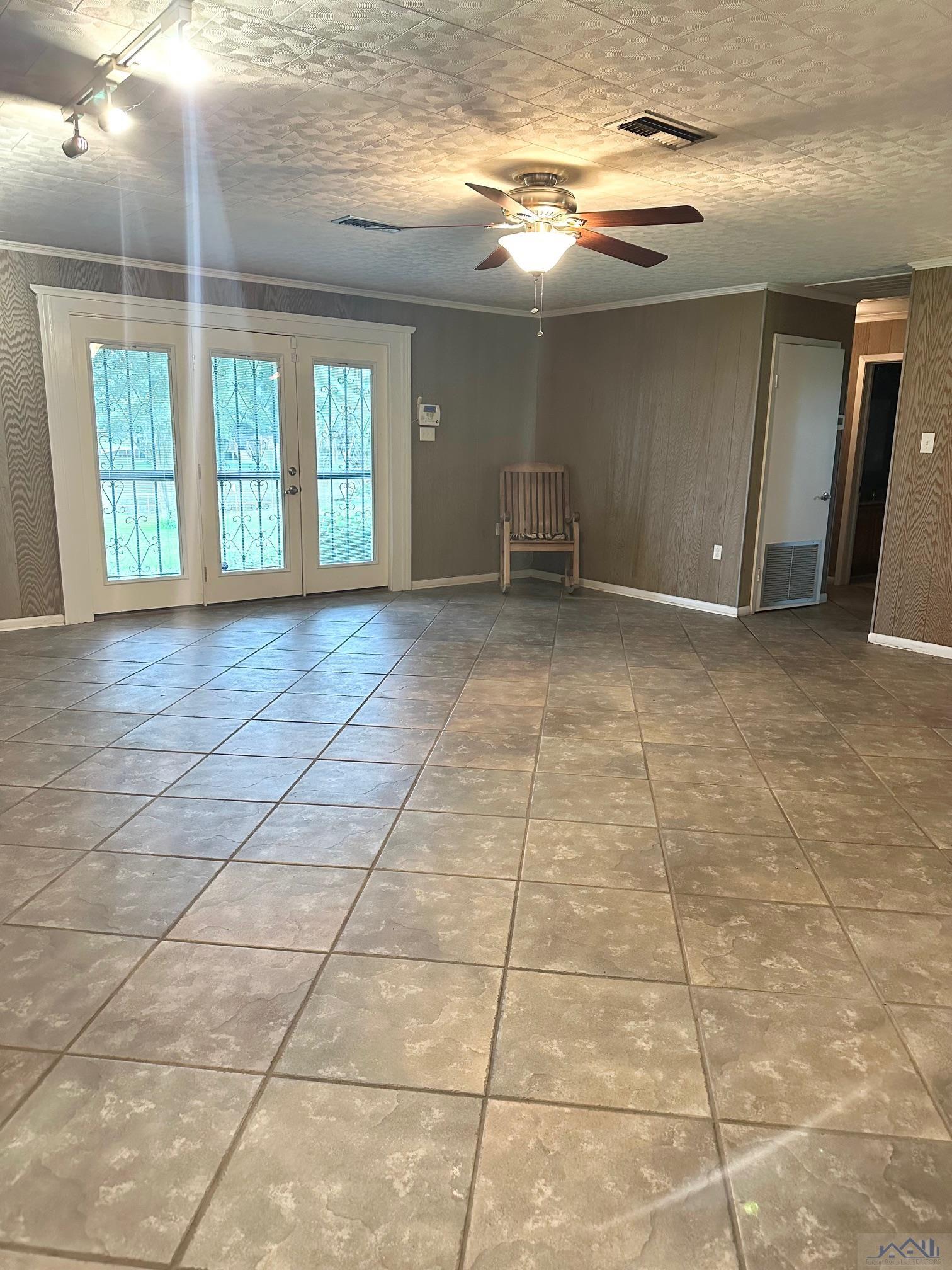 9512 East Park Ave, Houma, LA, 70363