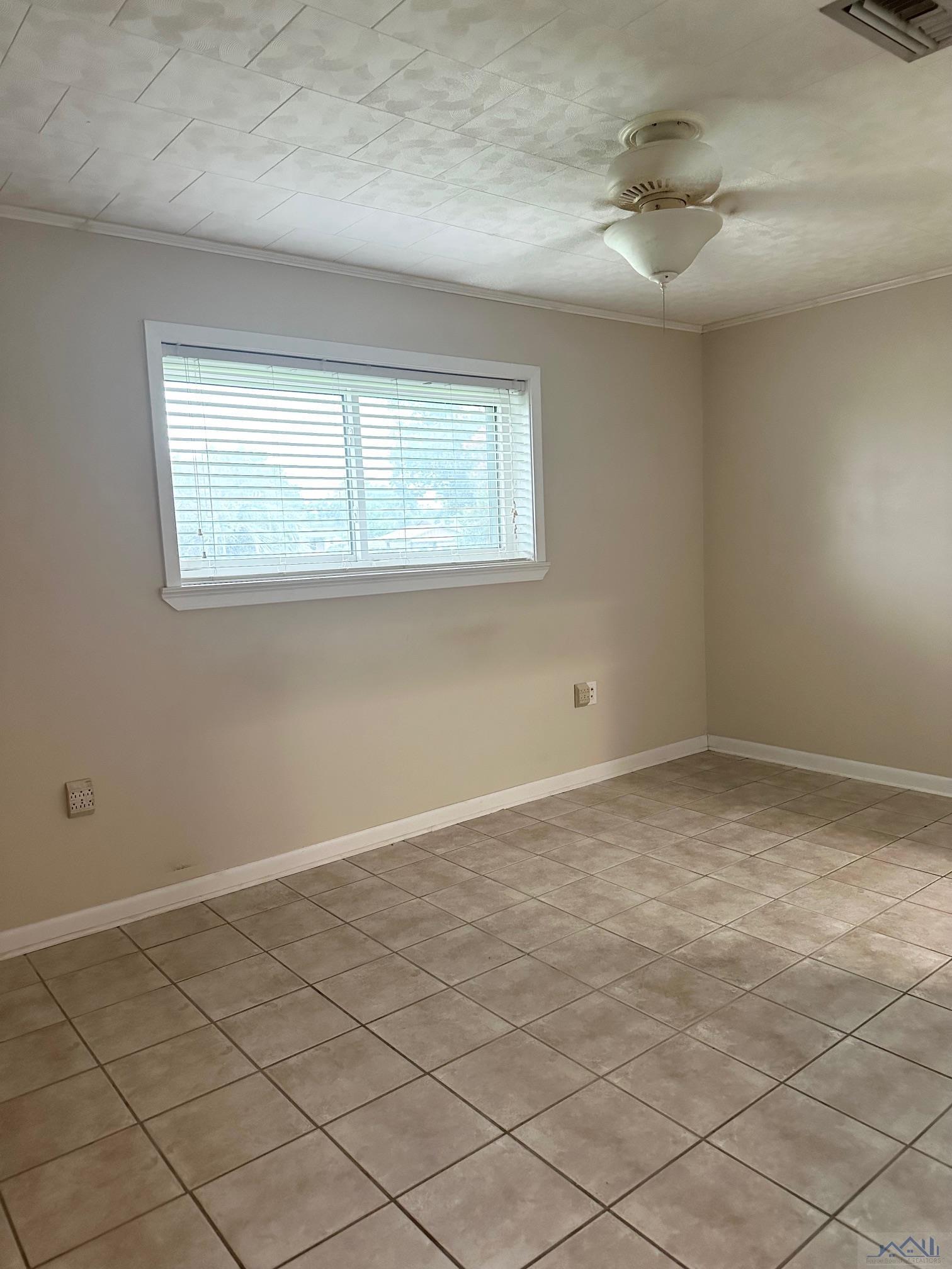 9512 East Park Ave, Houma, LA, 70363