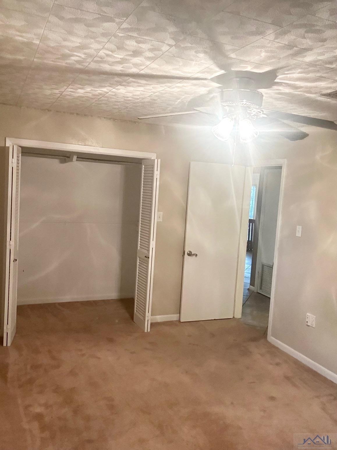 9512 East Park Ave, Houma, LA, 70363