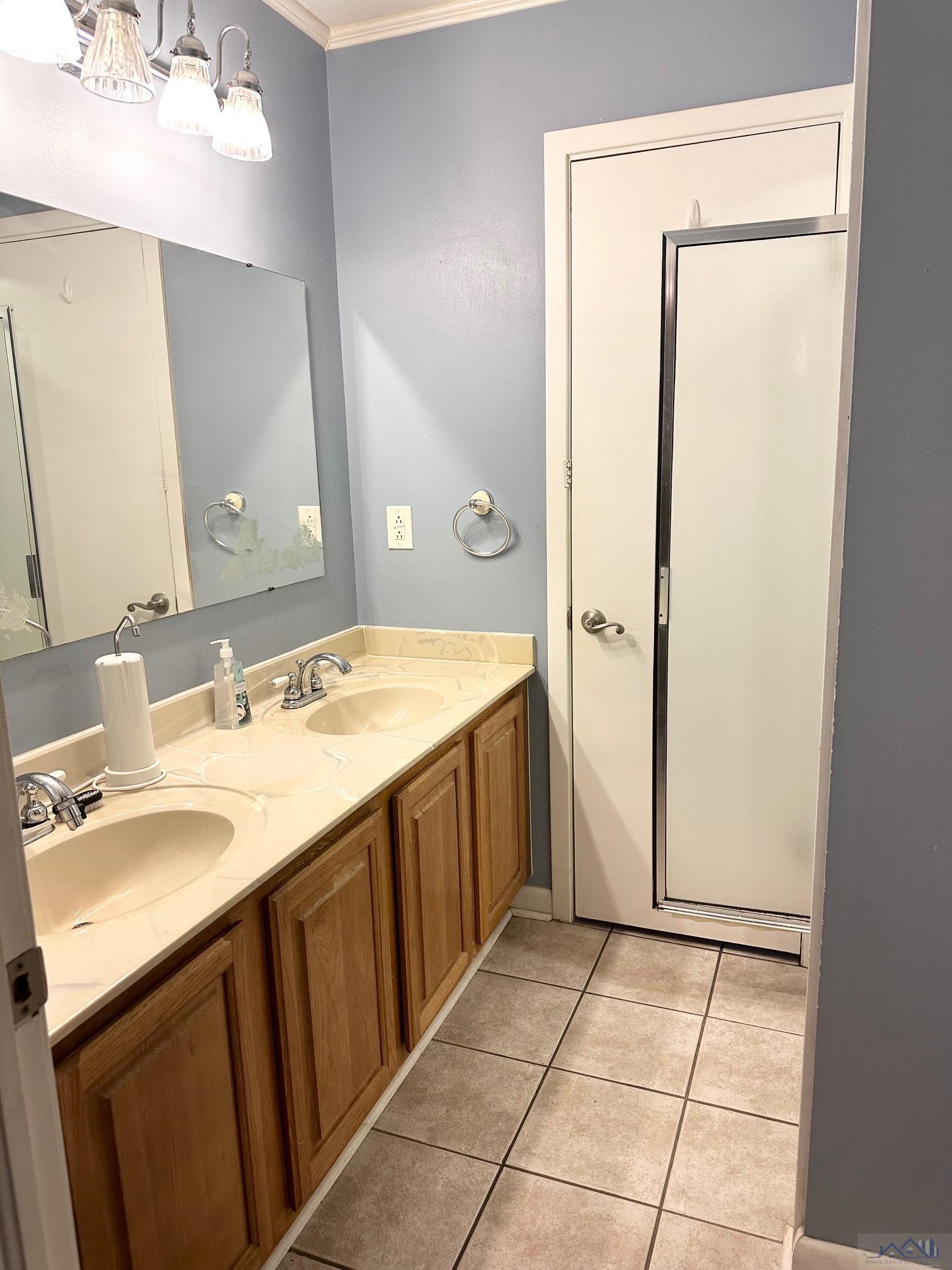 9512 East Park Ave, Houma, LA, 70363