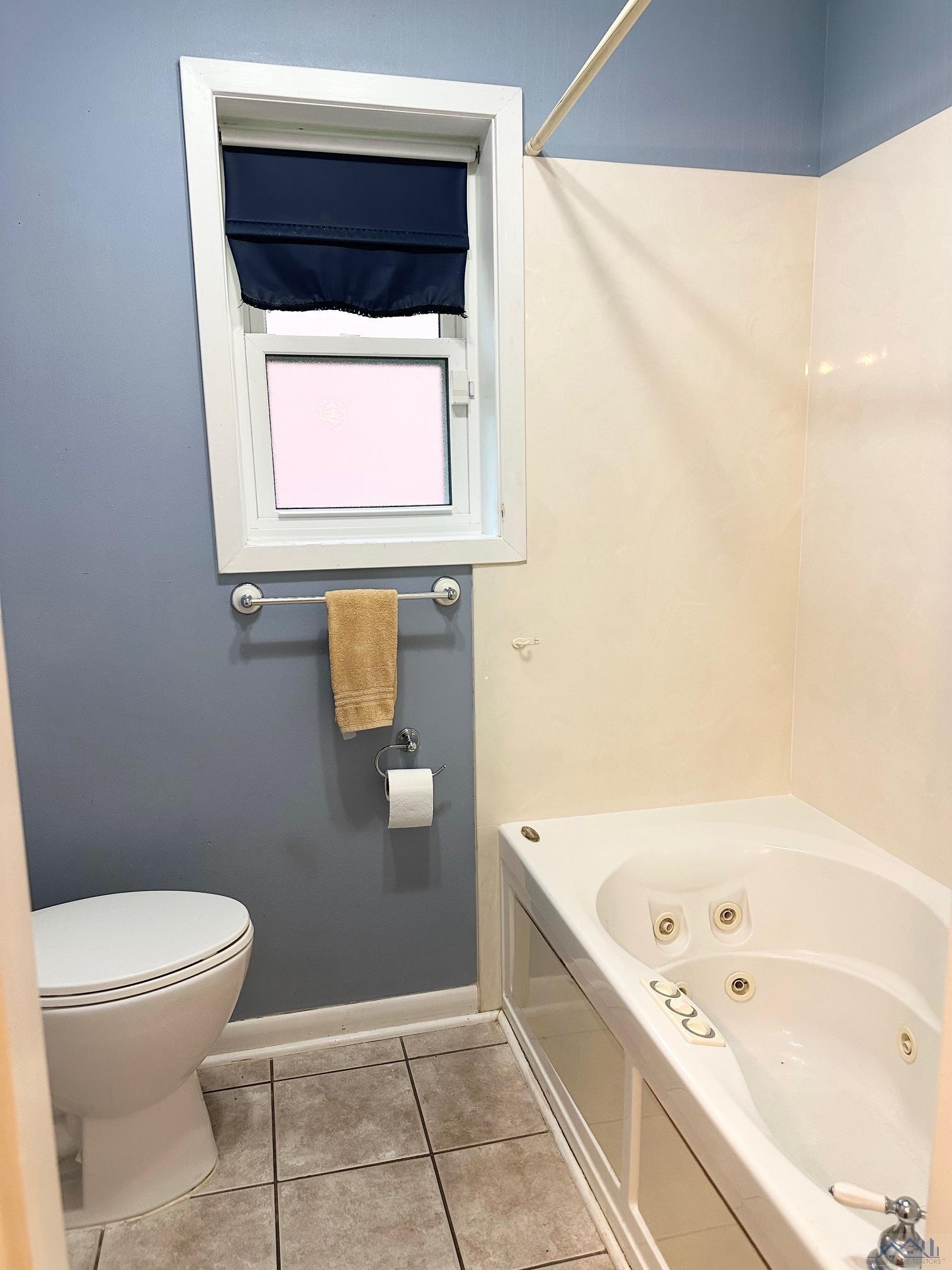 9512 East Park Ave, Houma, LA, 70363