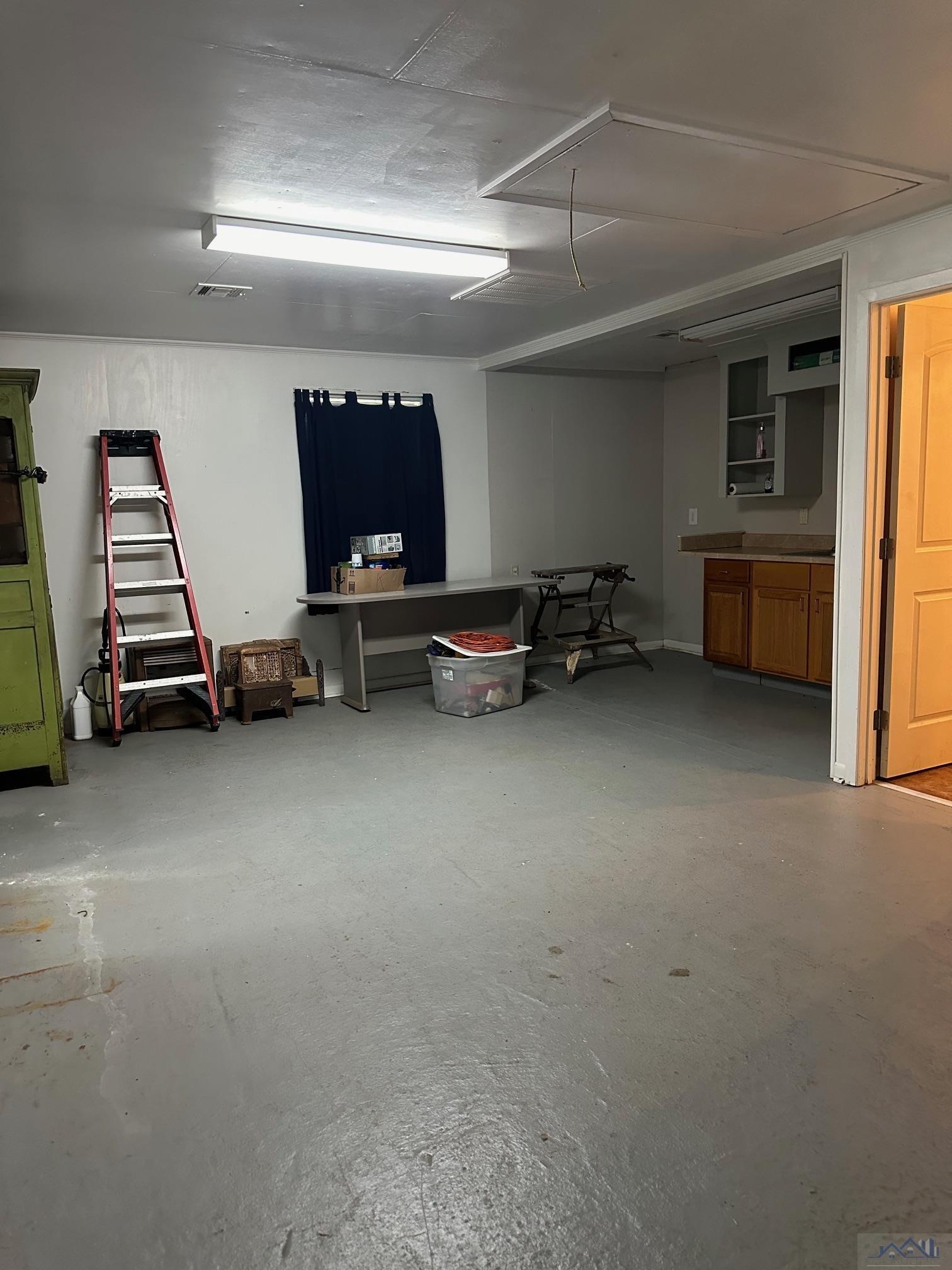 9512 East Park Ave, Houma, LA, 70363