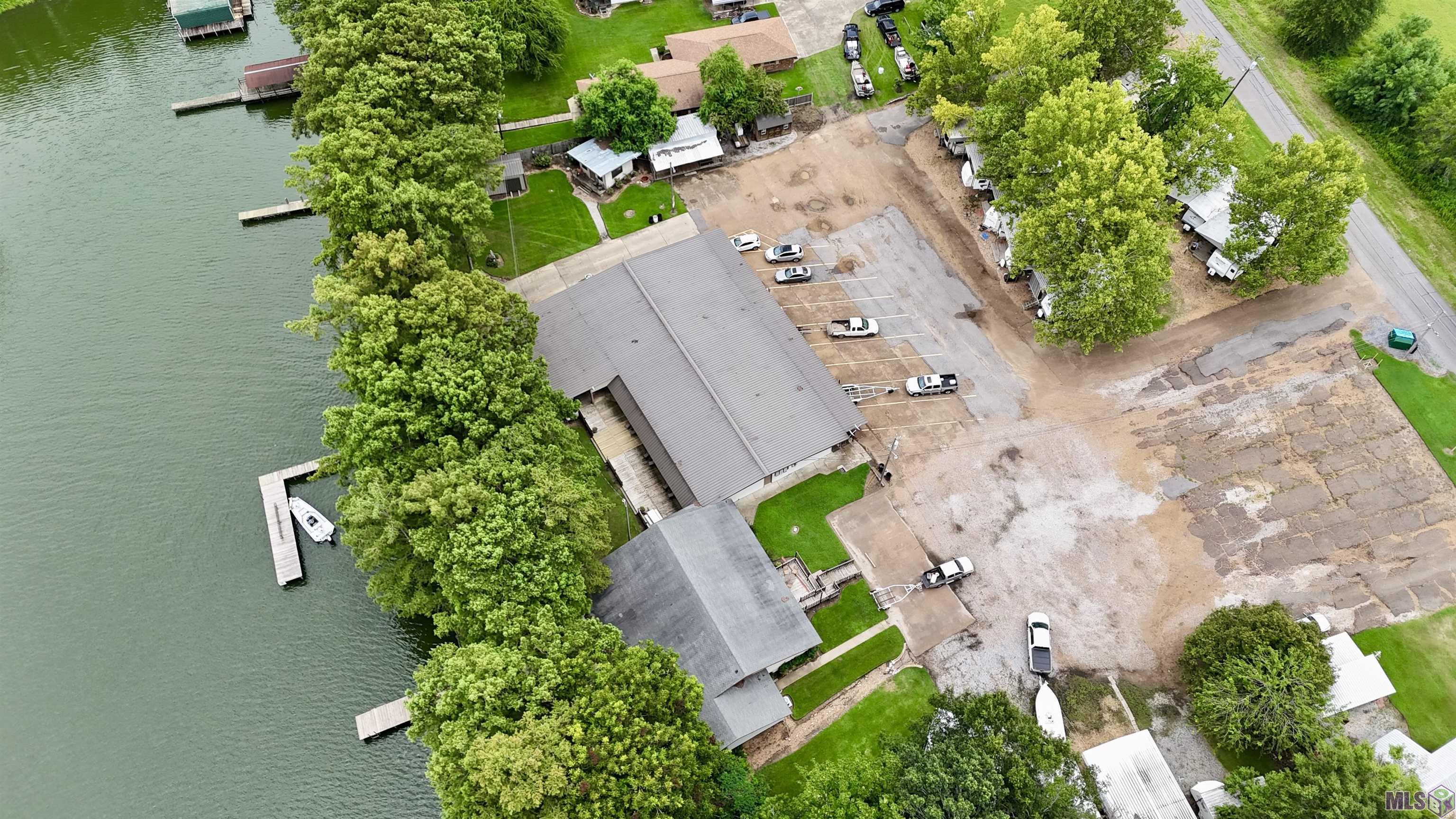 2031-2033 Ellisville Boulevard, Laurel, MS, 39440