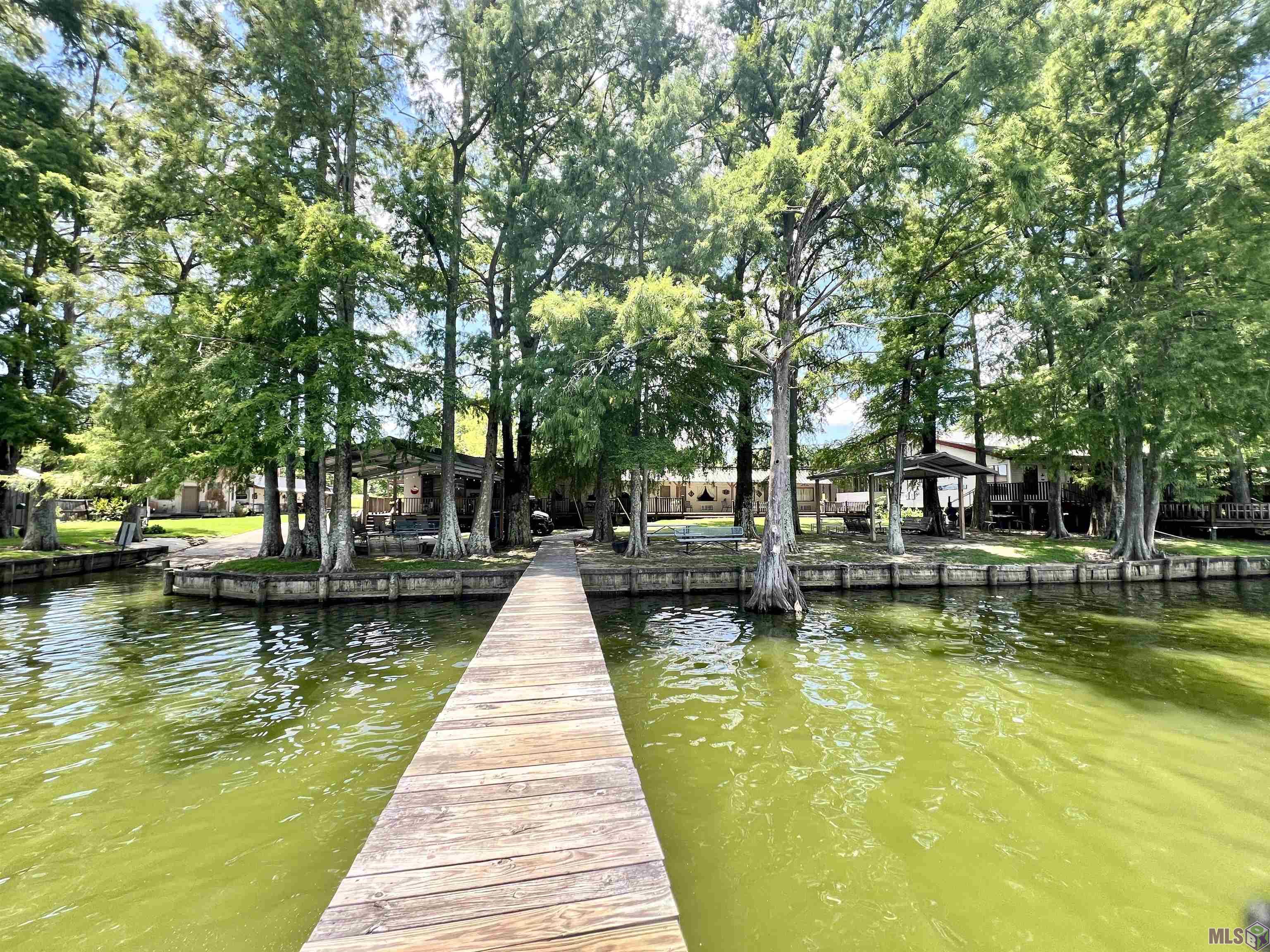 1424 Fishermans Dr, Ferriday, LA, 71334