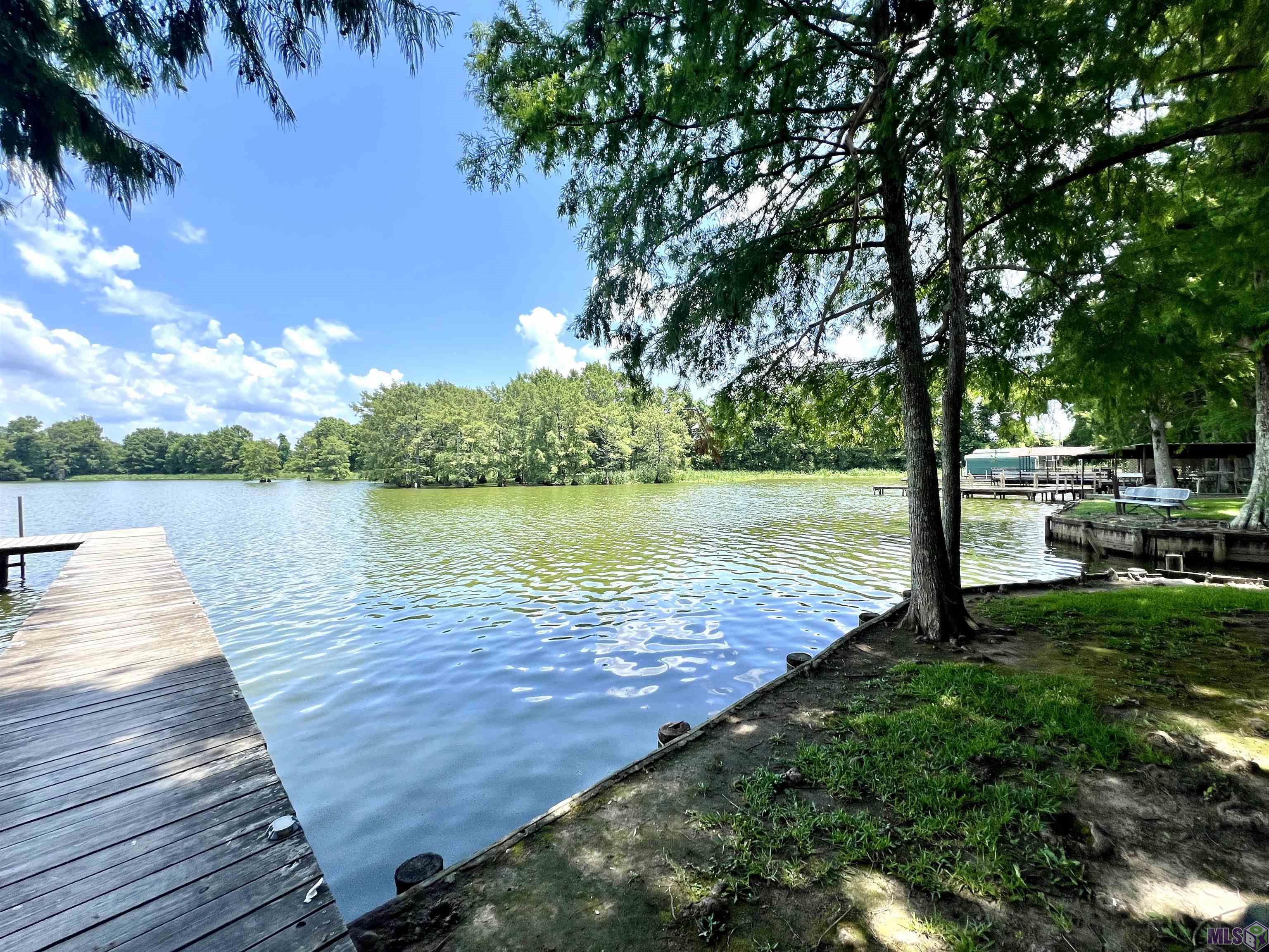 1424 Fishermans Dr, Ferriday, LA, 71334