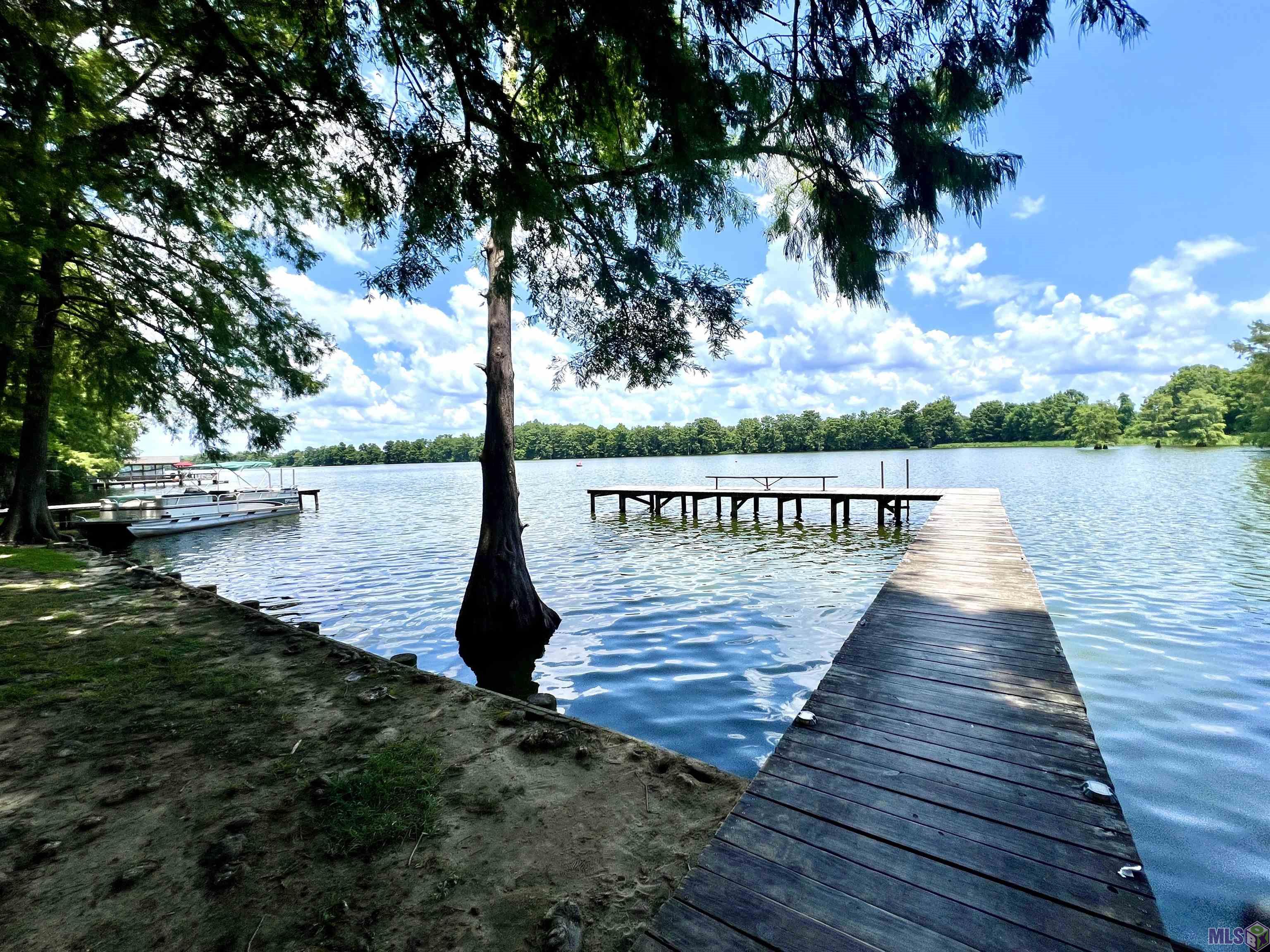 1424 Fishermans Dr, Ferriday, LA, 71334