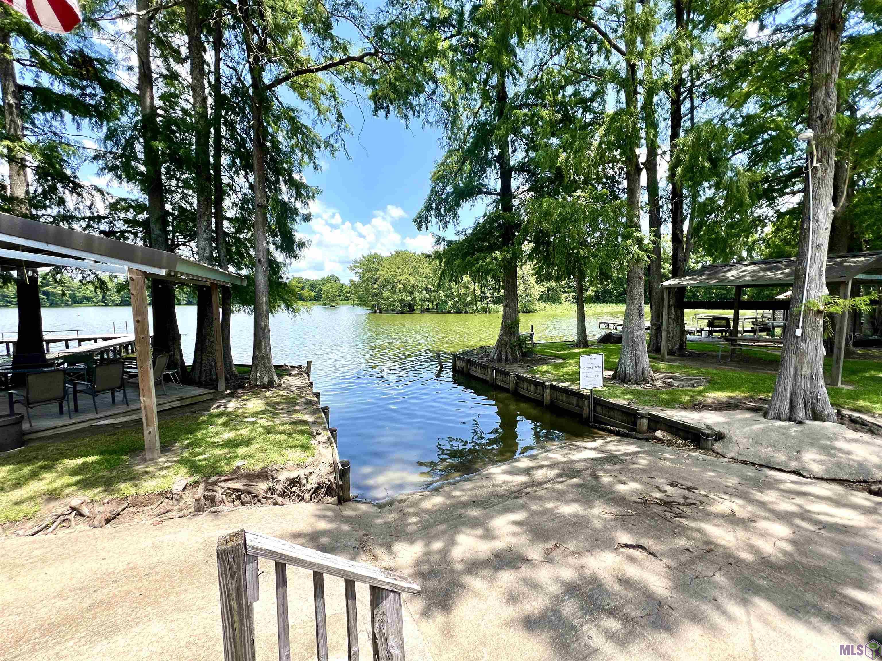 1424 Fishermans Dr, Ferriday, LA, 71334
