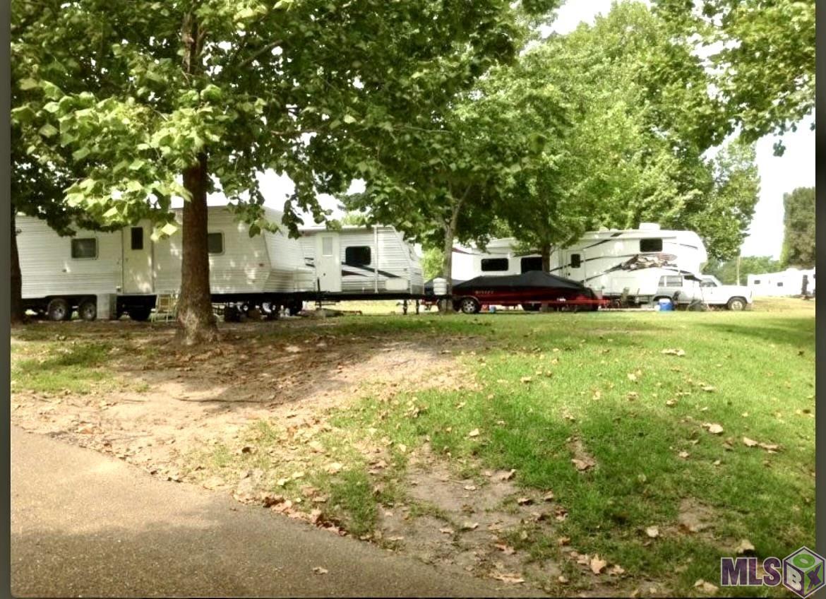 1424 Fishermans Dr, Ferriday, LA, 71334