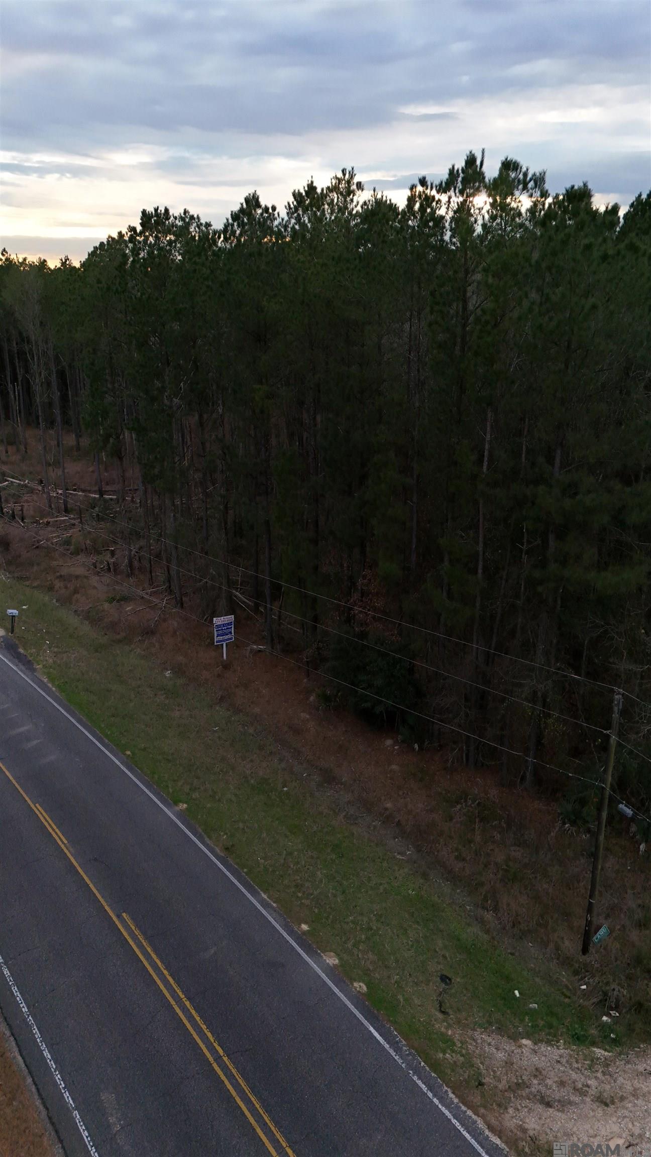 14373 Springfield Rd, Walker, LA, 70785