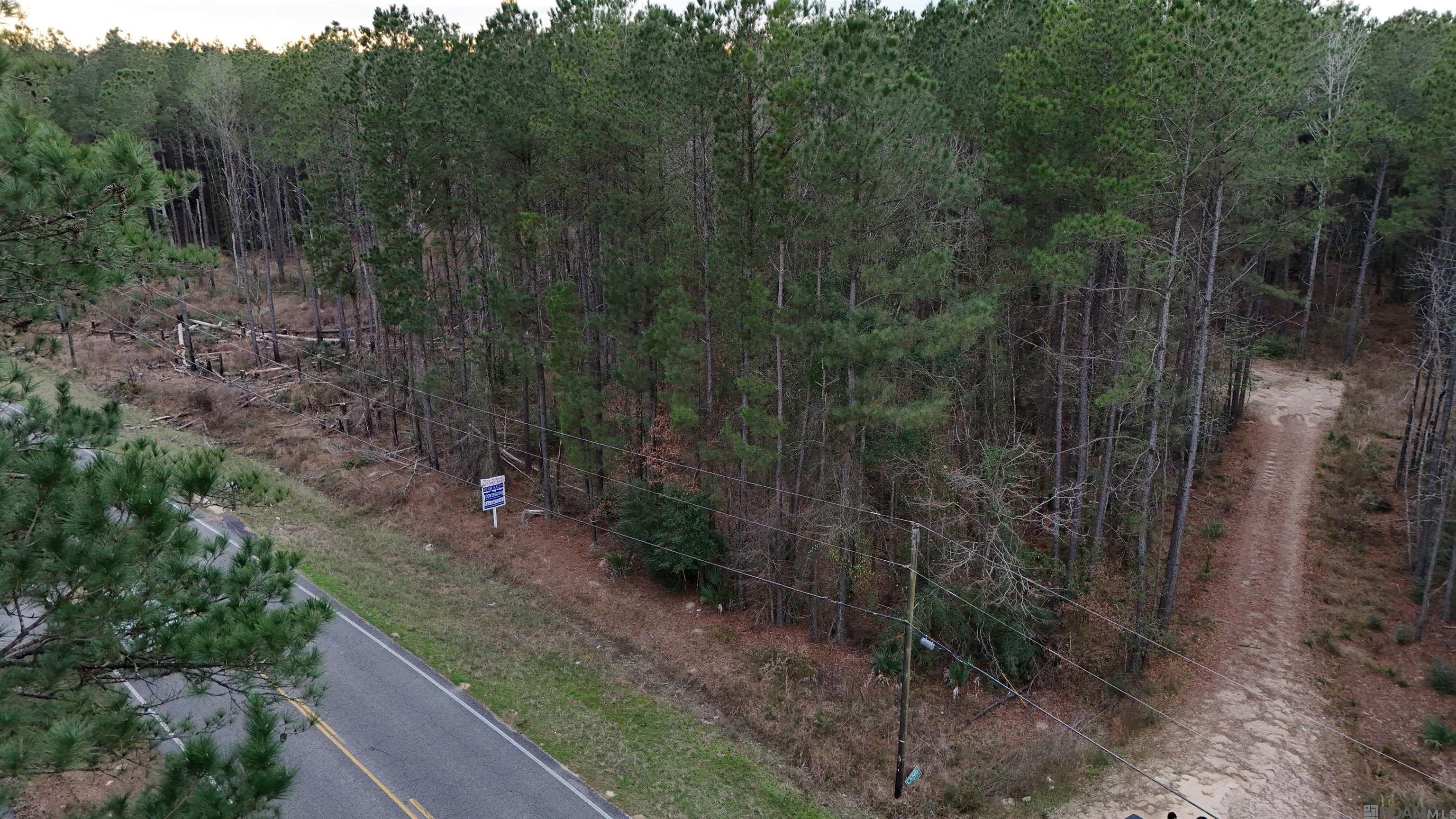 14373 Springfield Rd, Walker, LA, 70785