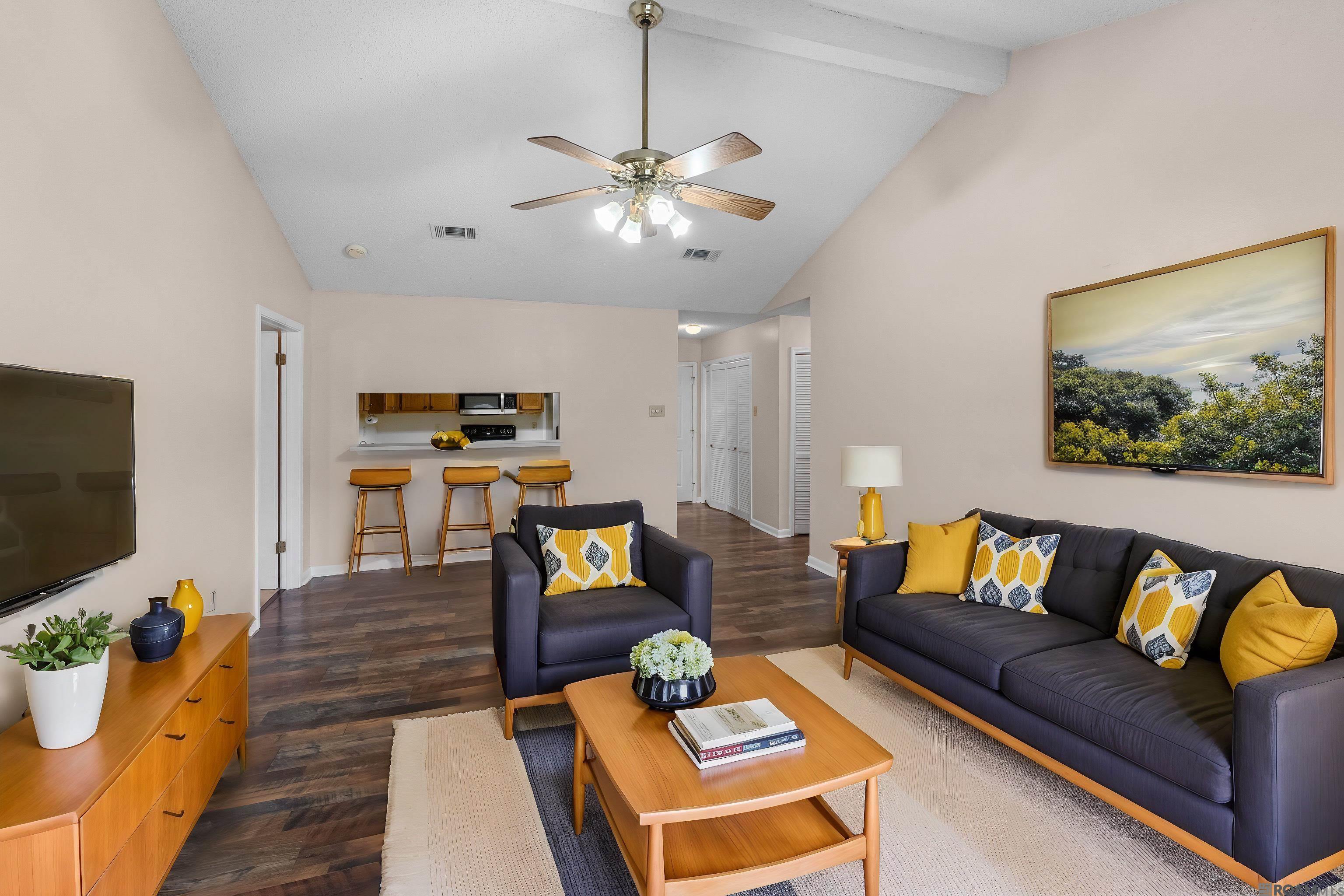 133 Catherine St, Lockport, LA, 70374