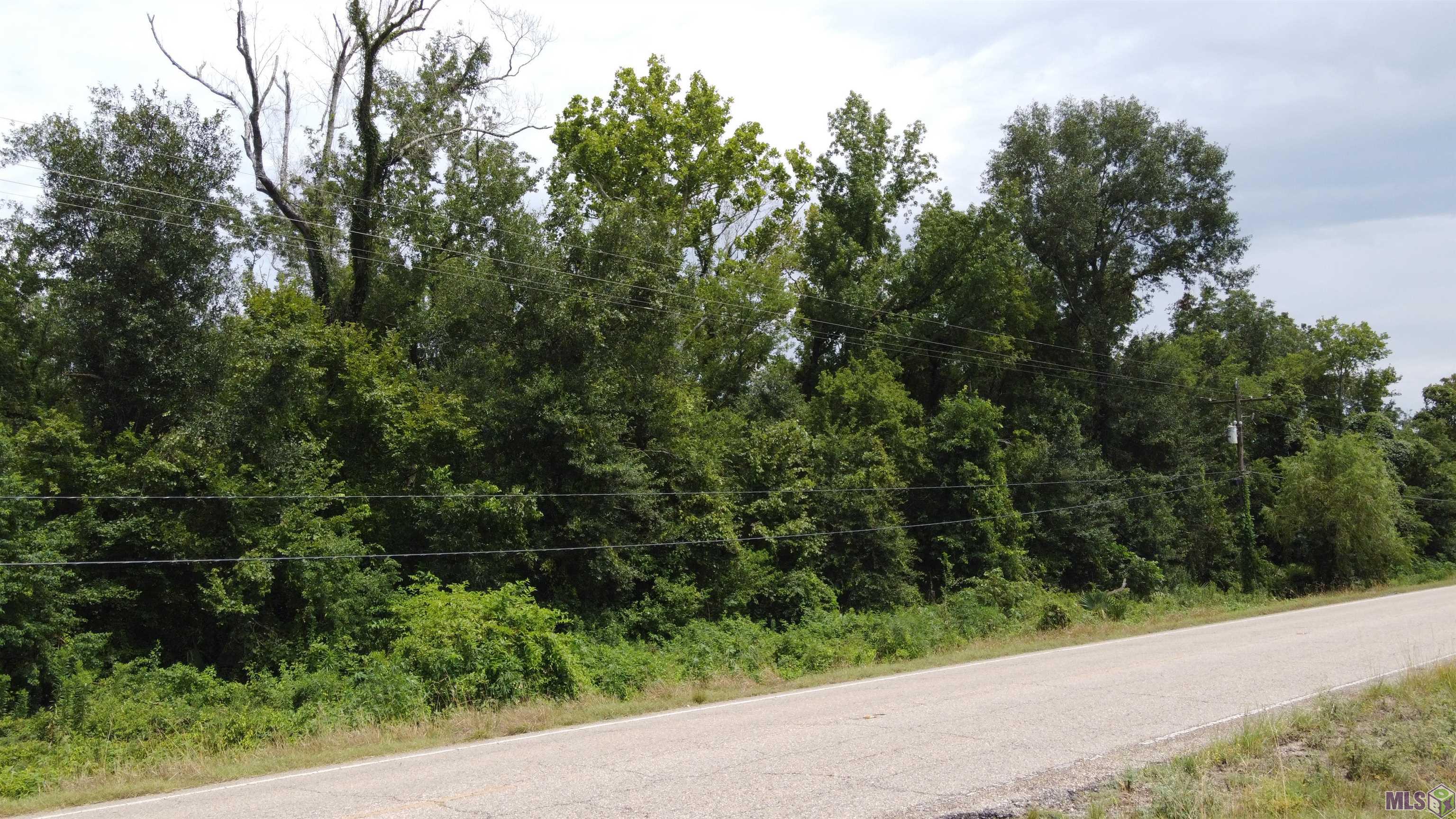 9298 La Hwy 941, Gonzales, LA, 70737