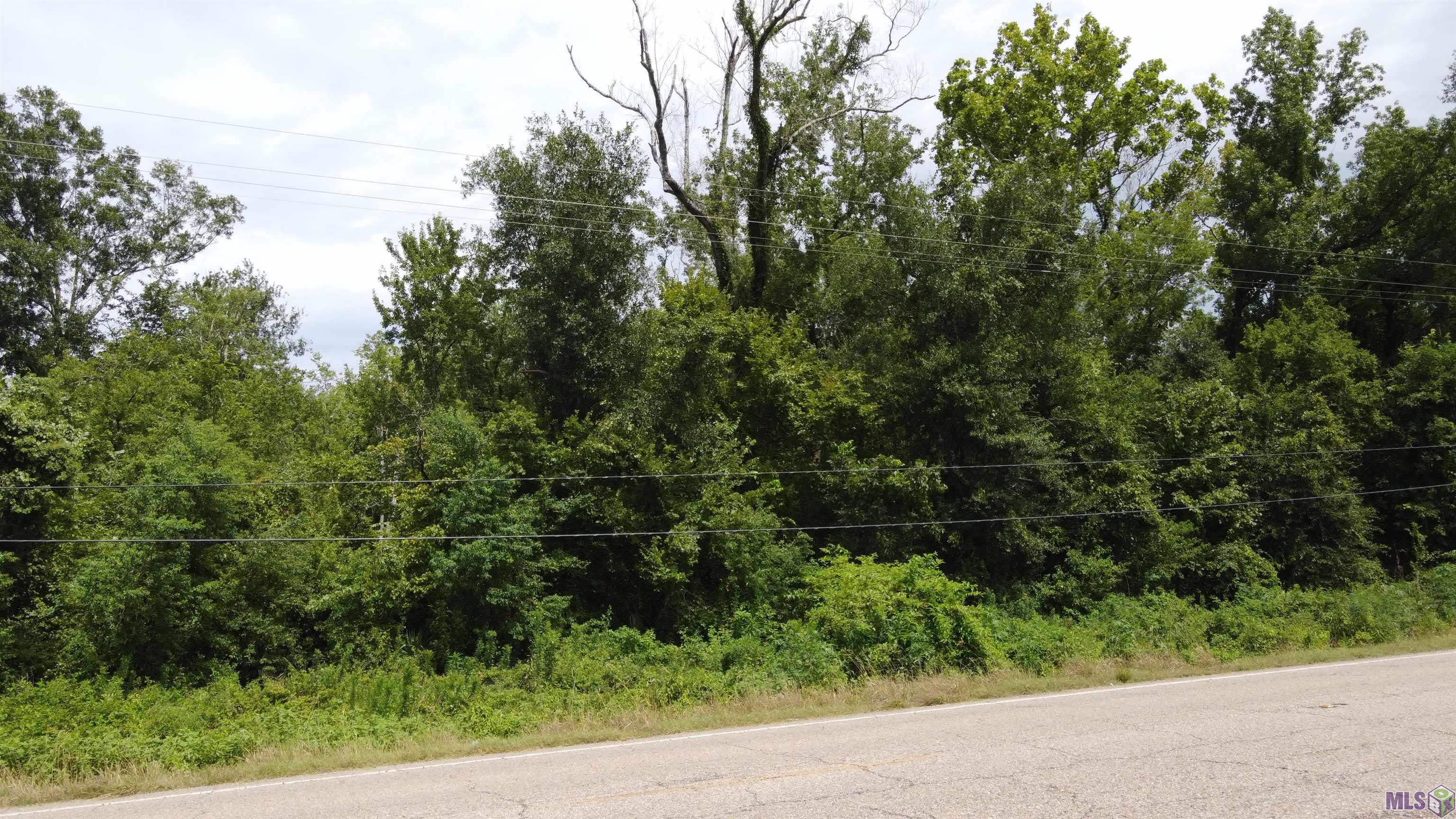 9298 La Hwy 941, Gonzales, LA, 70737