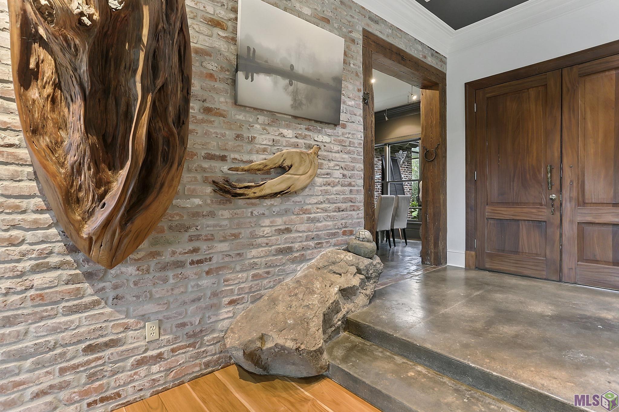 16056 Highland Bluff Ct, Baton Rouge, LA, 70810