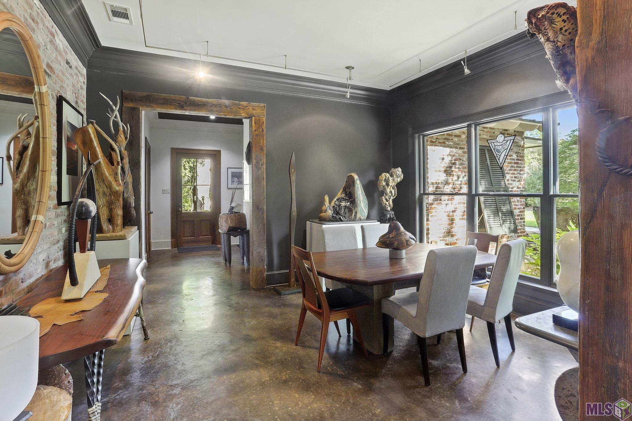 16056 Highland Bluff Ct, Baton Rouge, LA, 70810