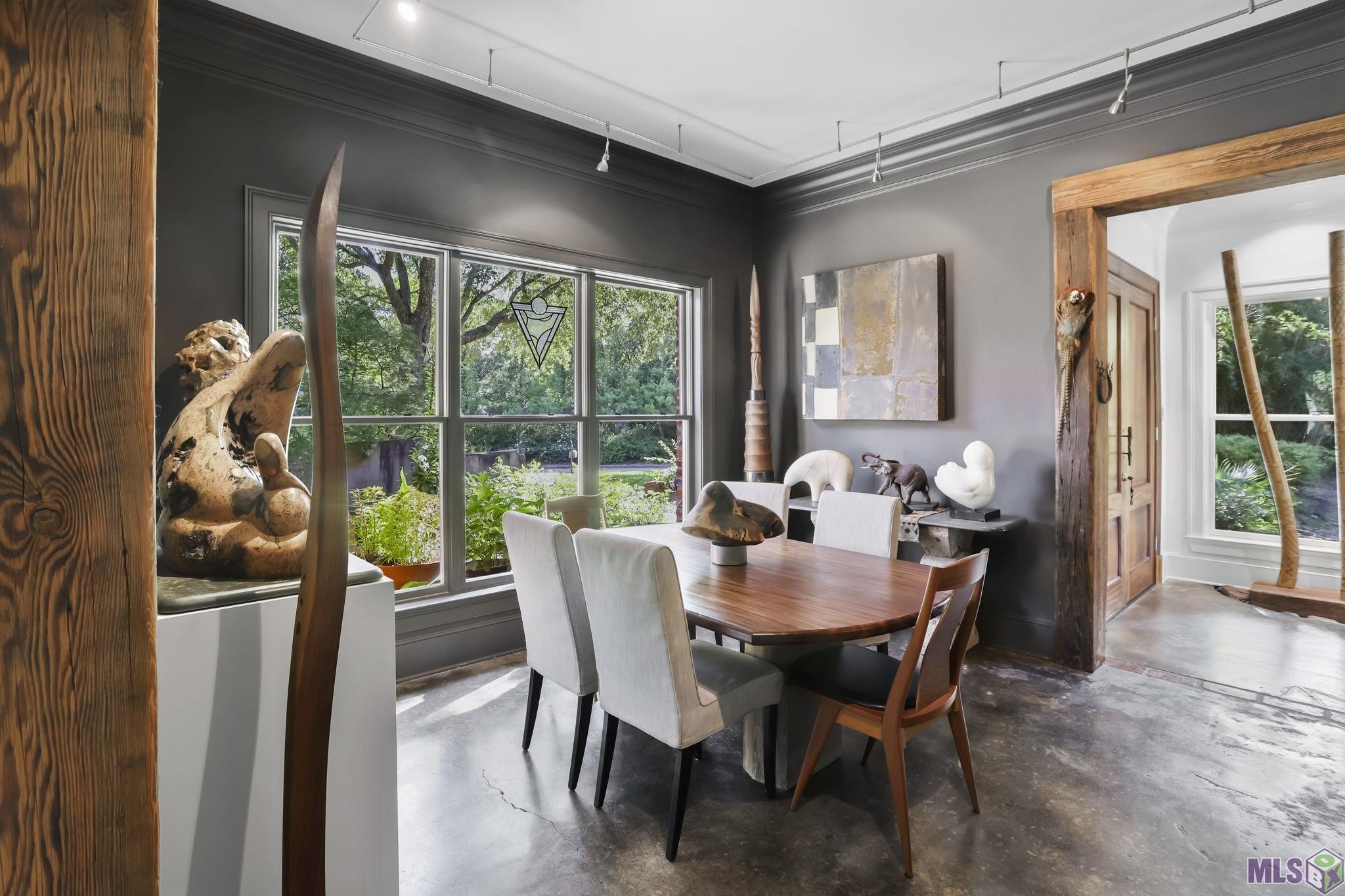 16056 Highland Bluff Ct, Baton Rouge, LA, 70810