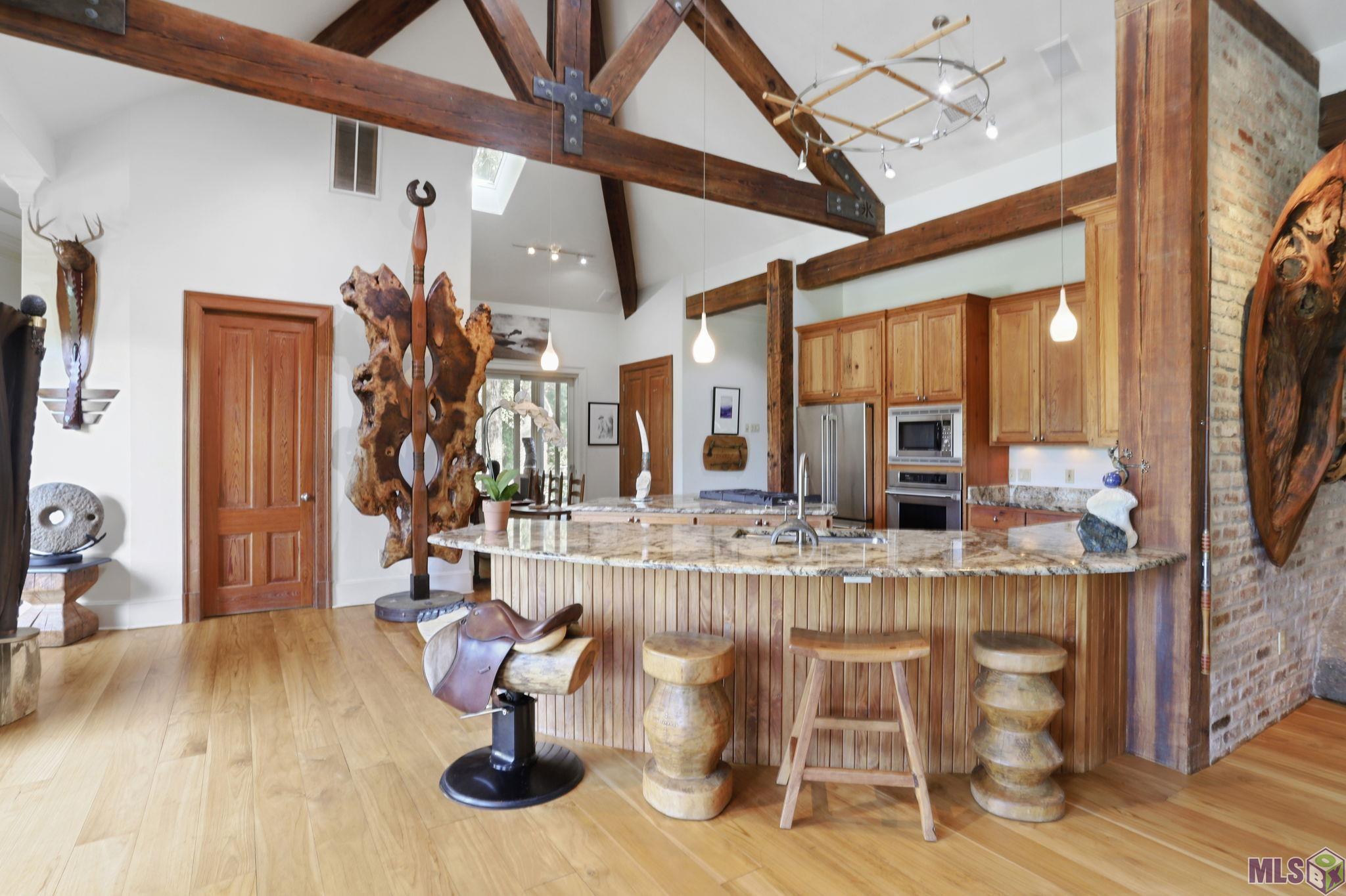 16056 Highland Bluff Ct, Baton Rouge, LA, 70810