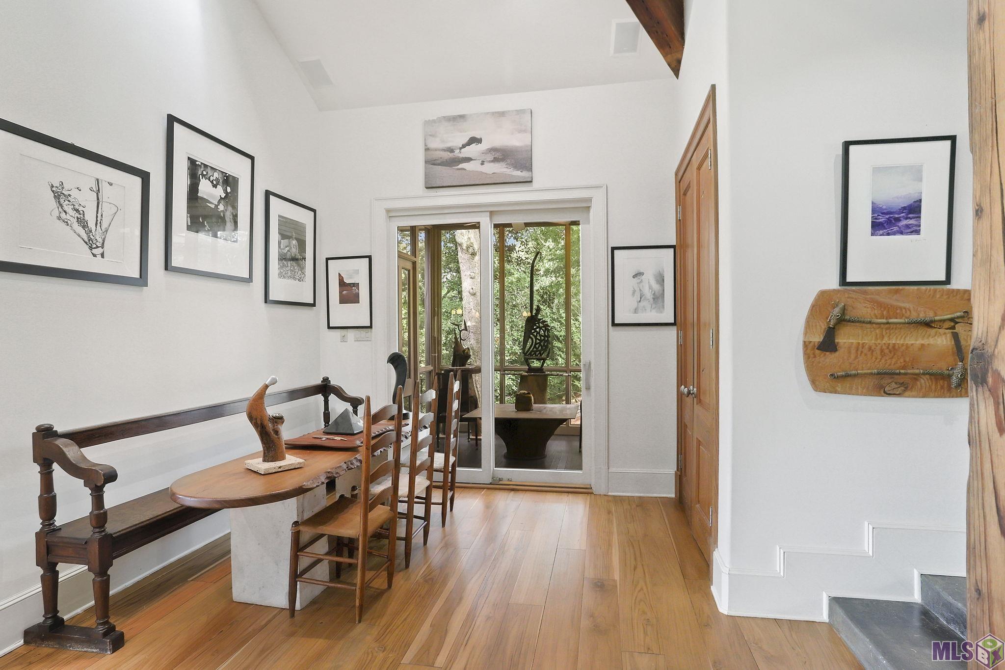 16056 Highland Bluff Ct, Baton Rouge, LA, 70810